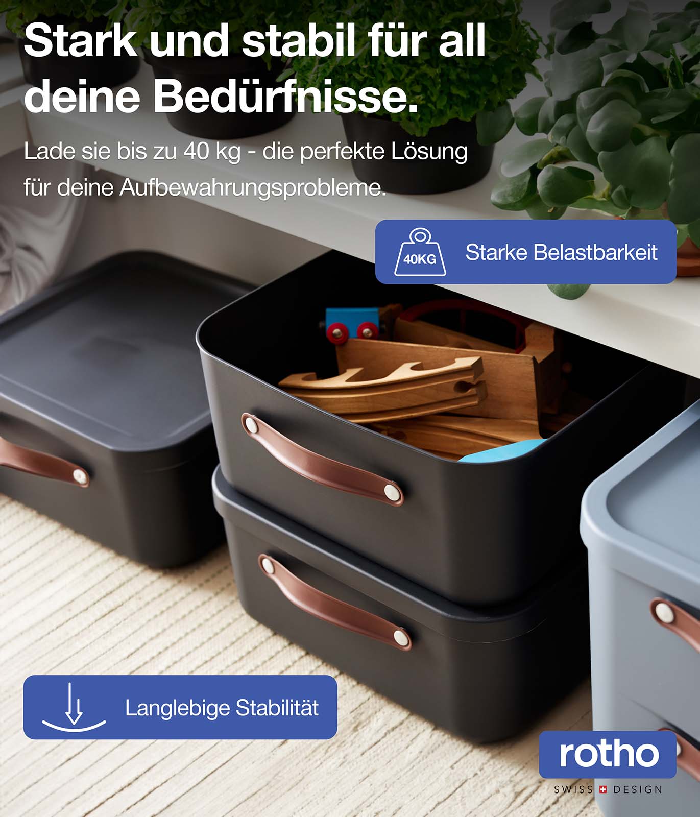 Vorschaubild 18