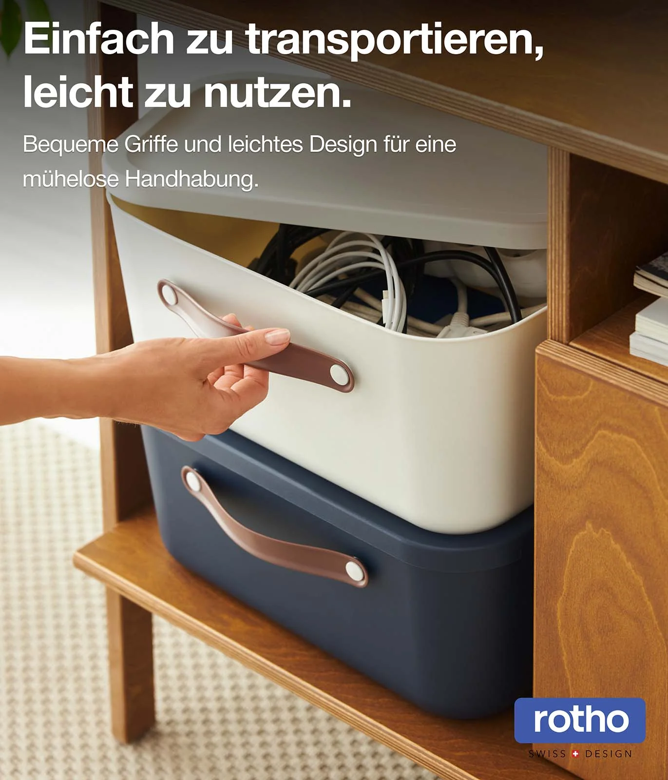 Vorschaubild 40