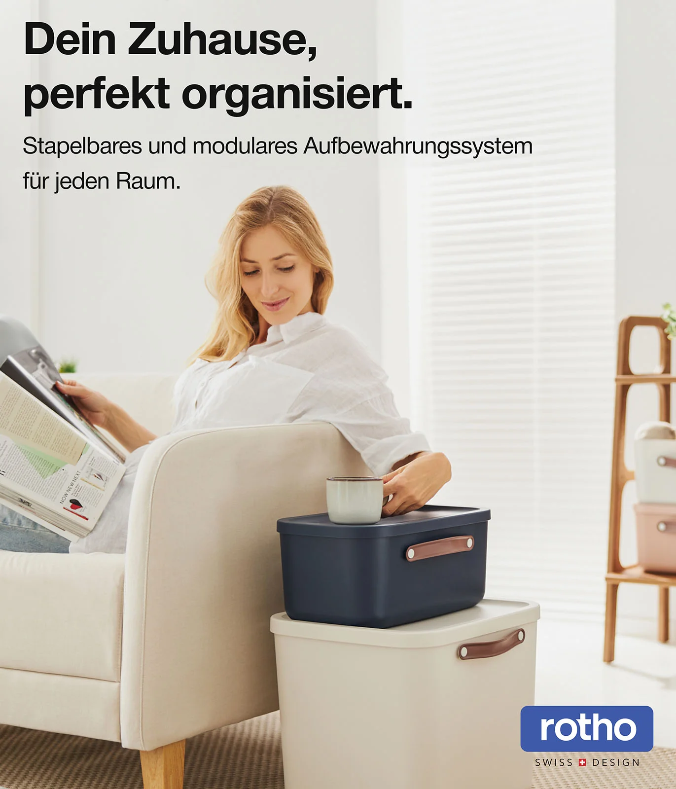 Vorschaubild 44