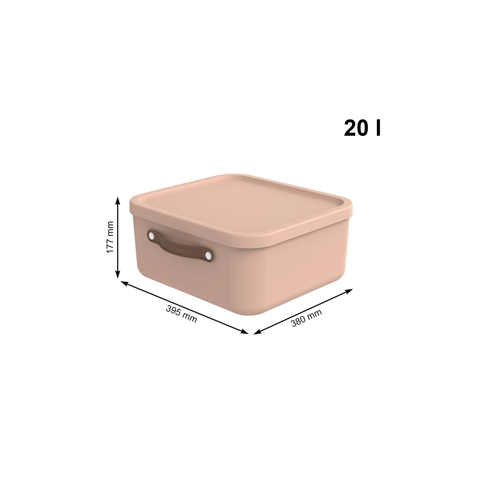 Vorschaubild 22