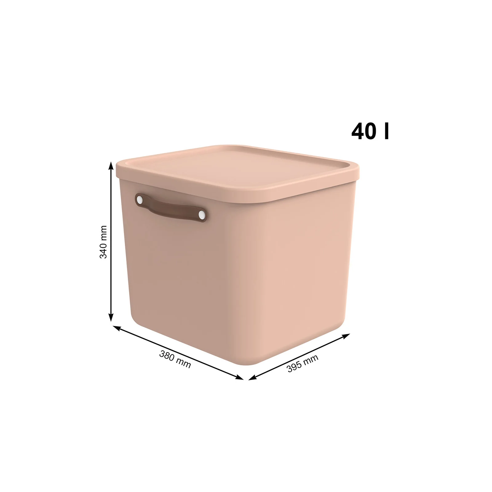 Vorschaubild 25