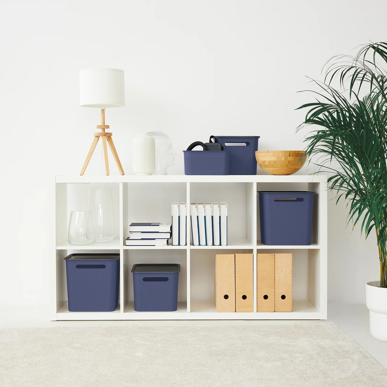 Vorschaubild 17