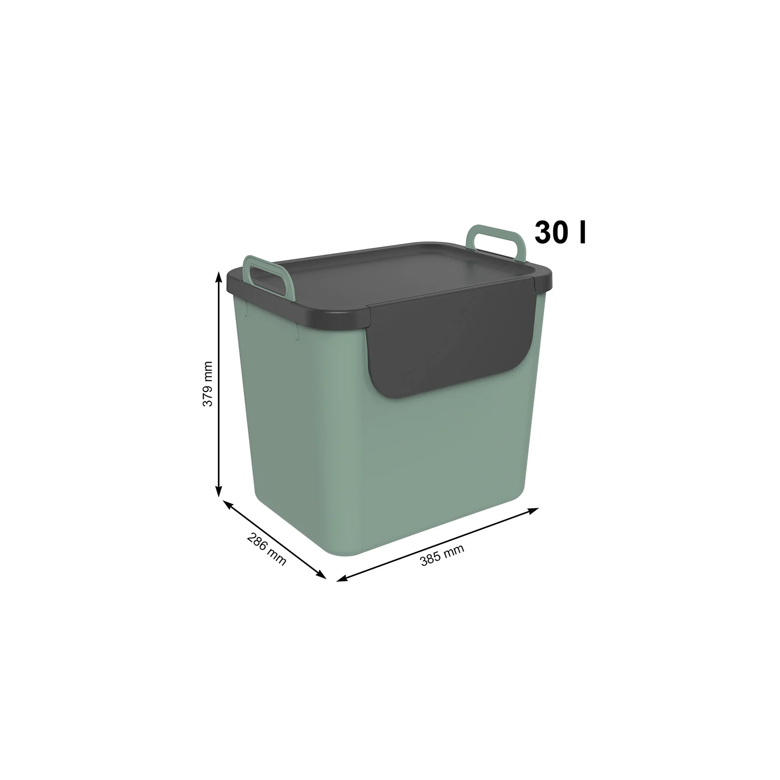 Vorschaubild 18
