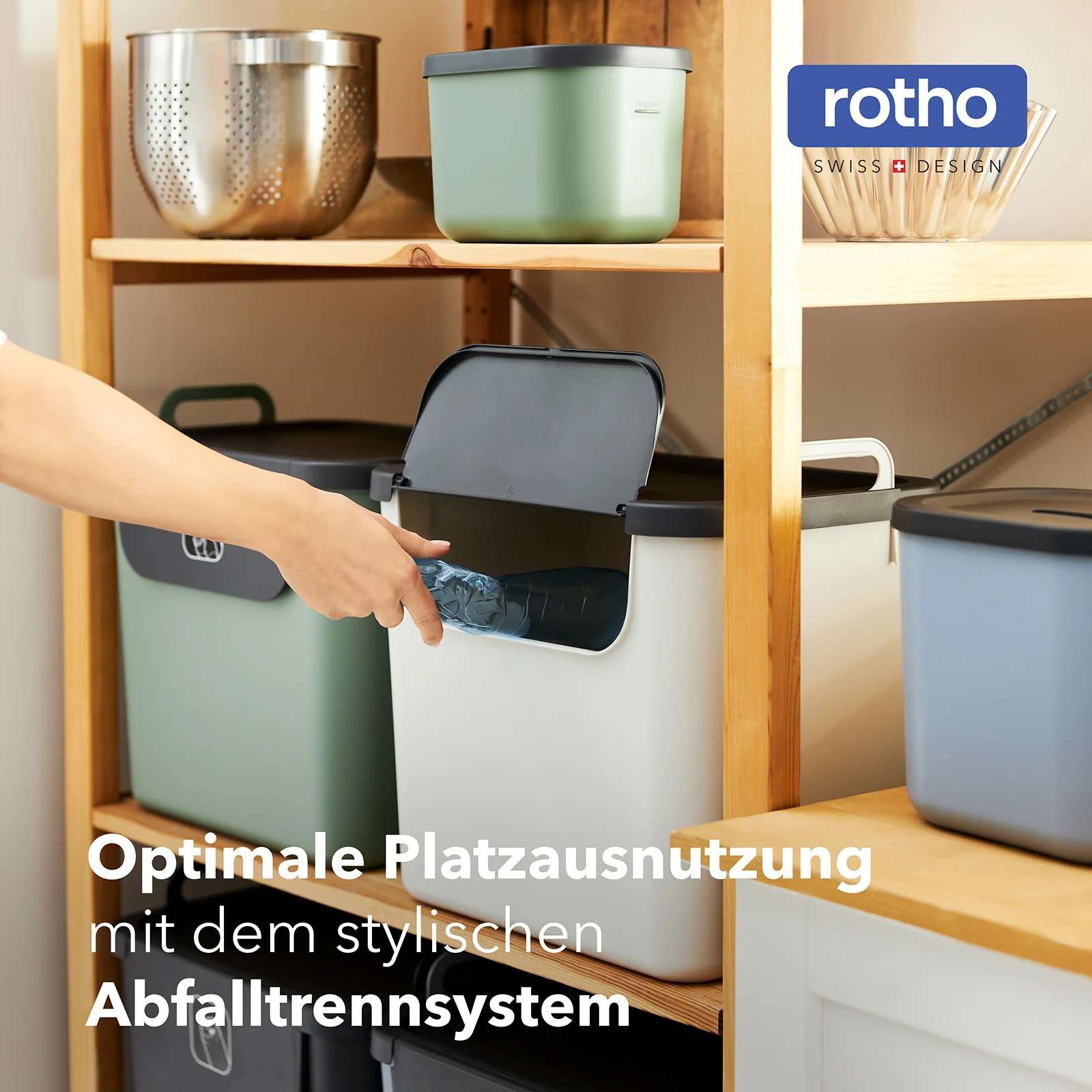 Vorschaubild 40