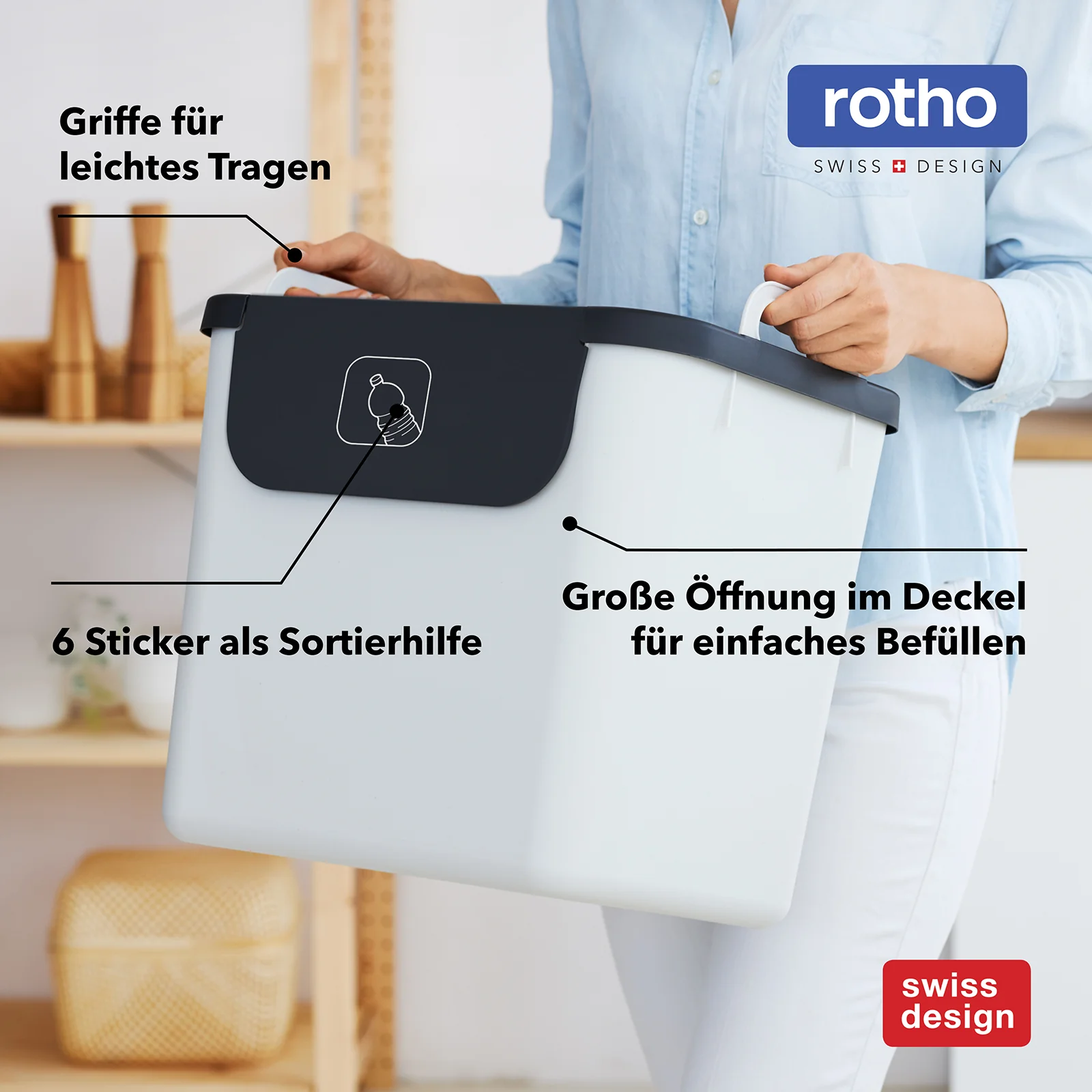 Vorschaubild 44