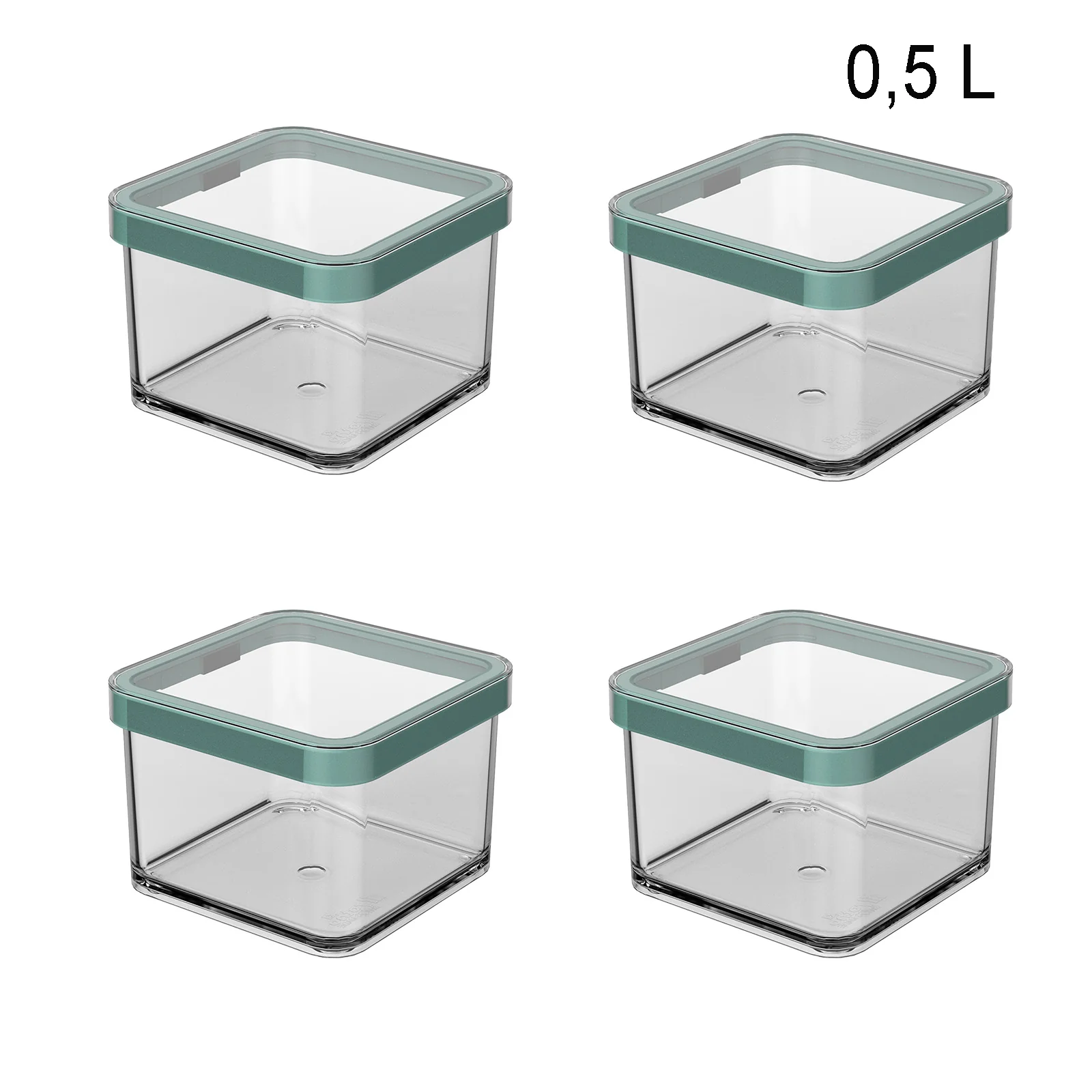 Vorschaubild 5