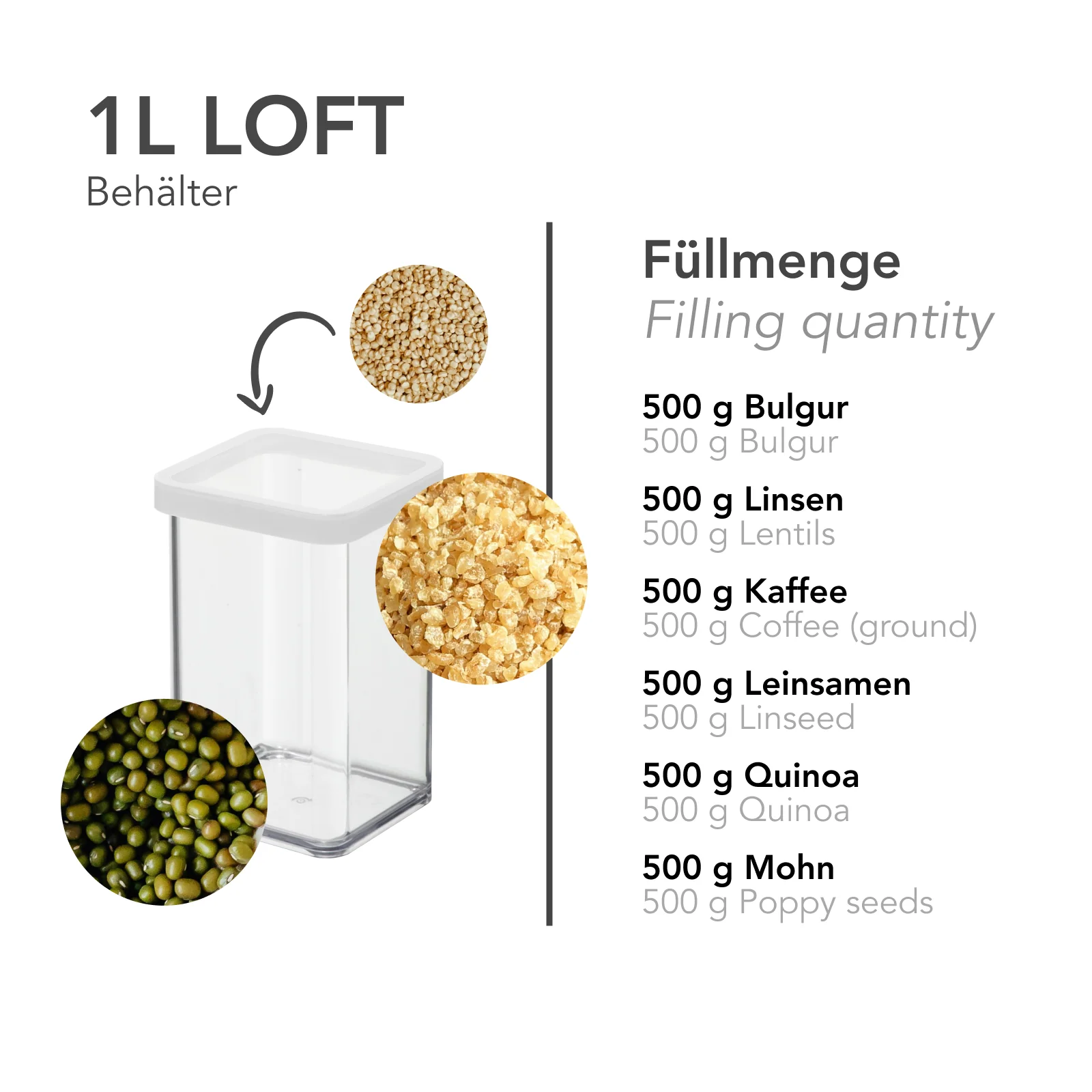 Vorschaubild 12