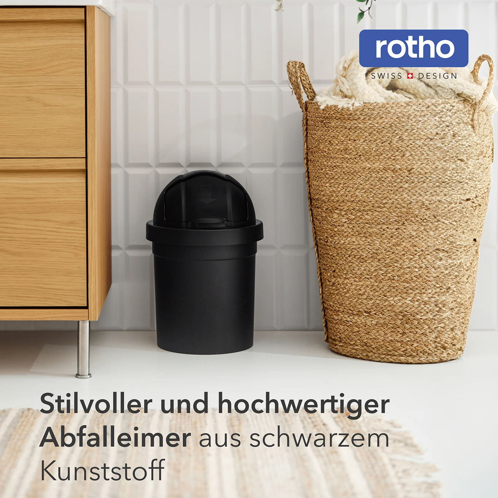 Vorschaubild 10