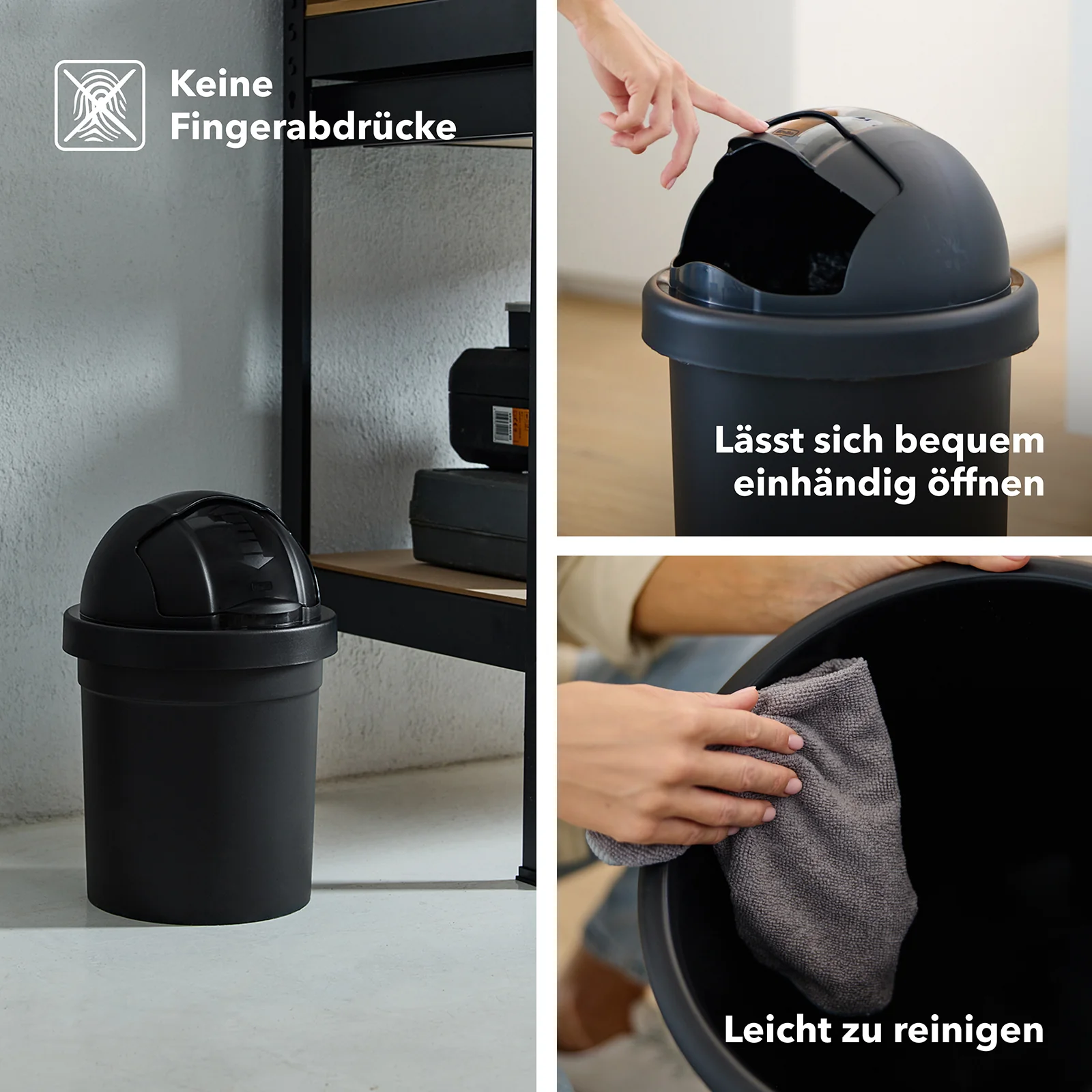 Vorschaubild 11