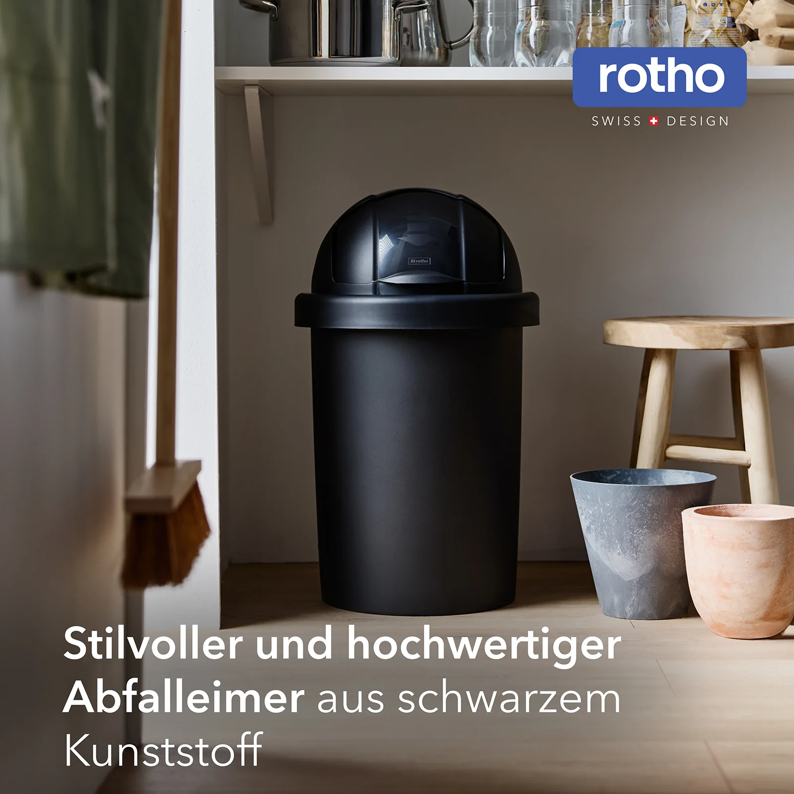 Vorschaubild 11