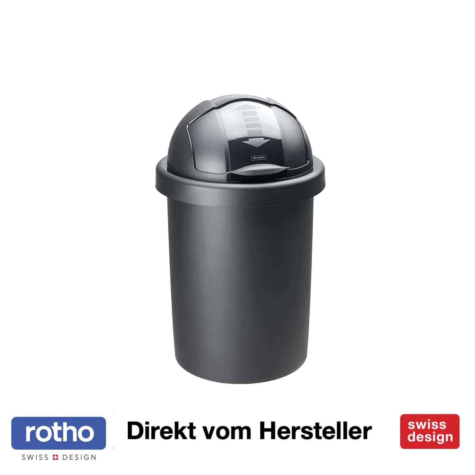 Vorschaubild 19