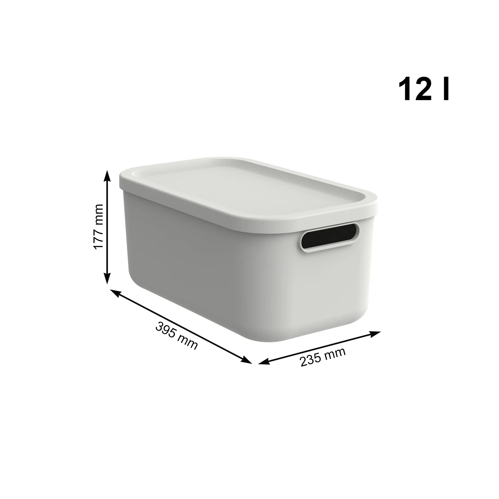 Vorschaubild 11