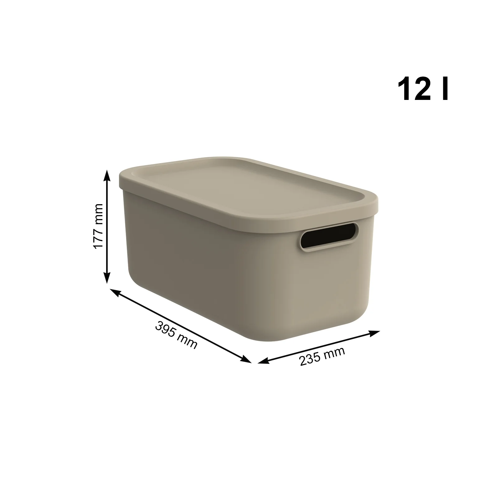 Vorschaubild 15