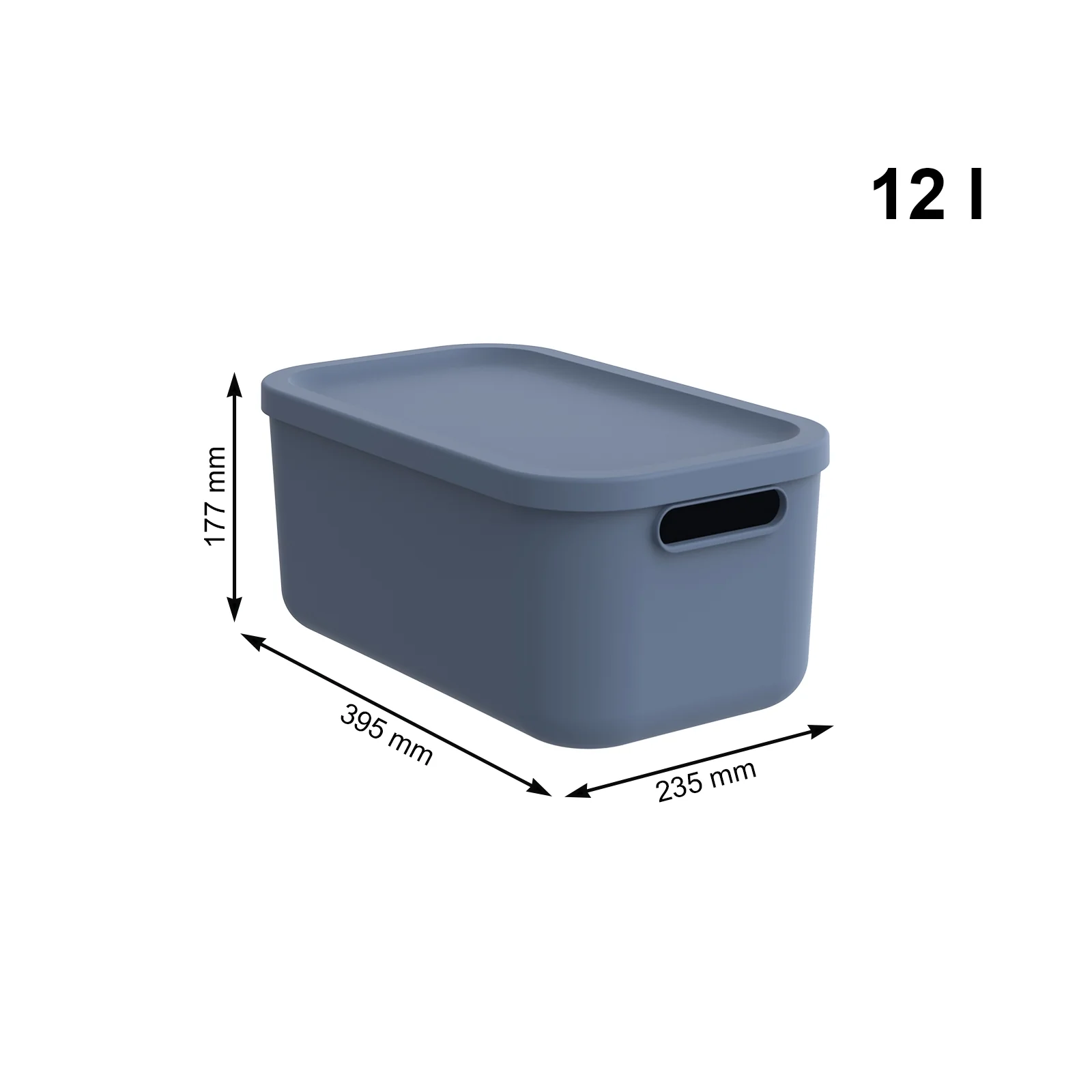 Vorschaubild 19