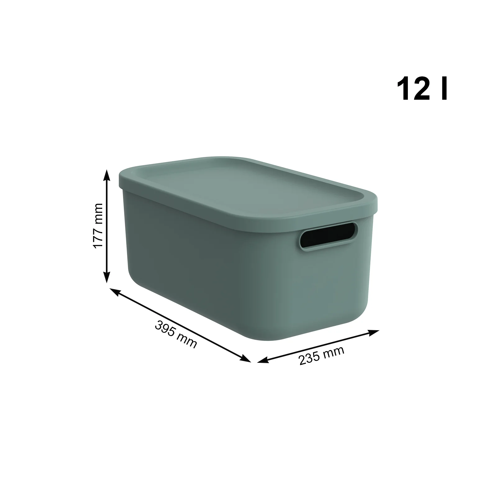 Vorschaubild 13