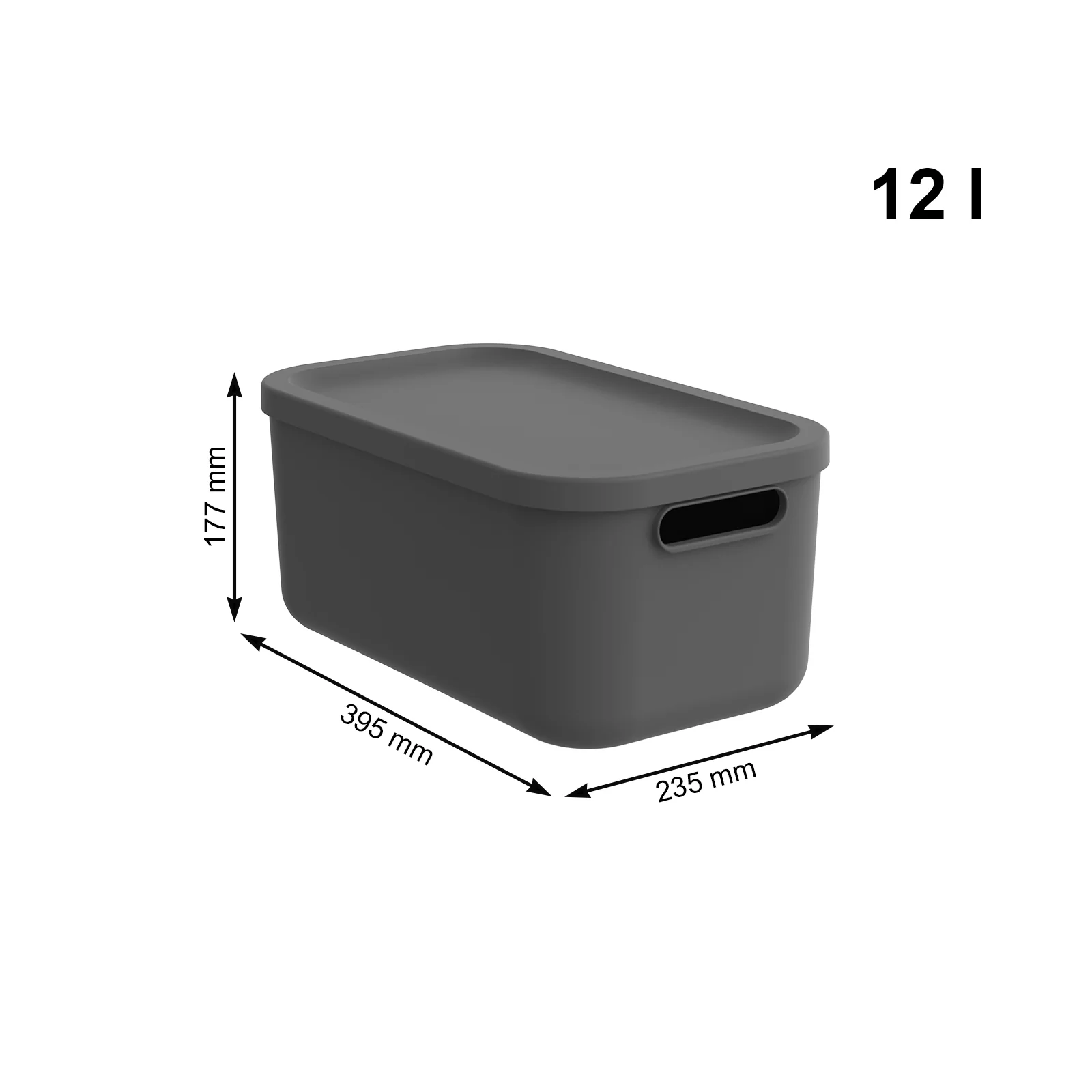 Vorschaubild 9