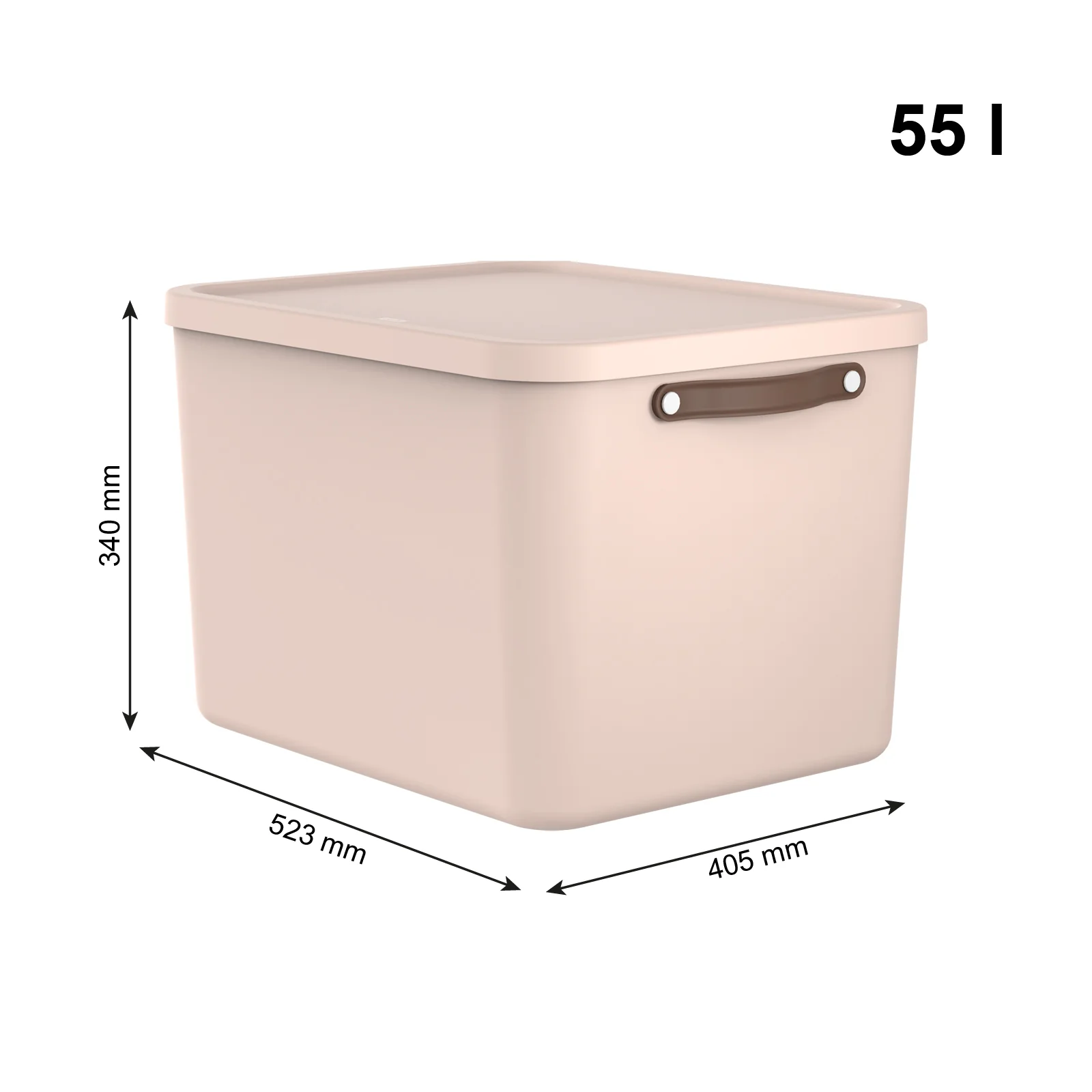 Vorschaubild 21