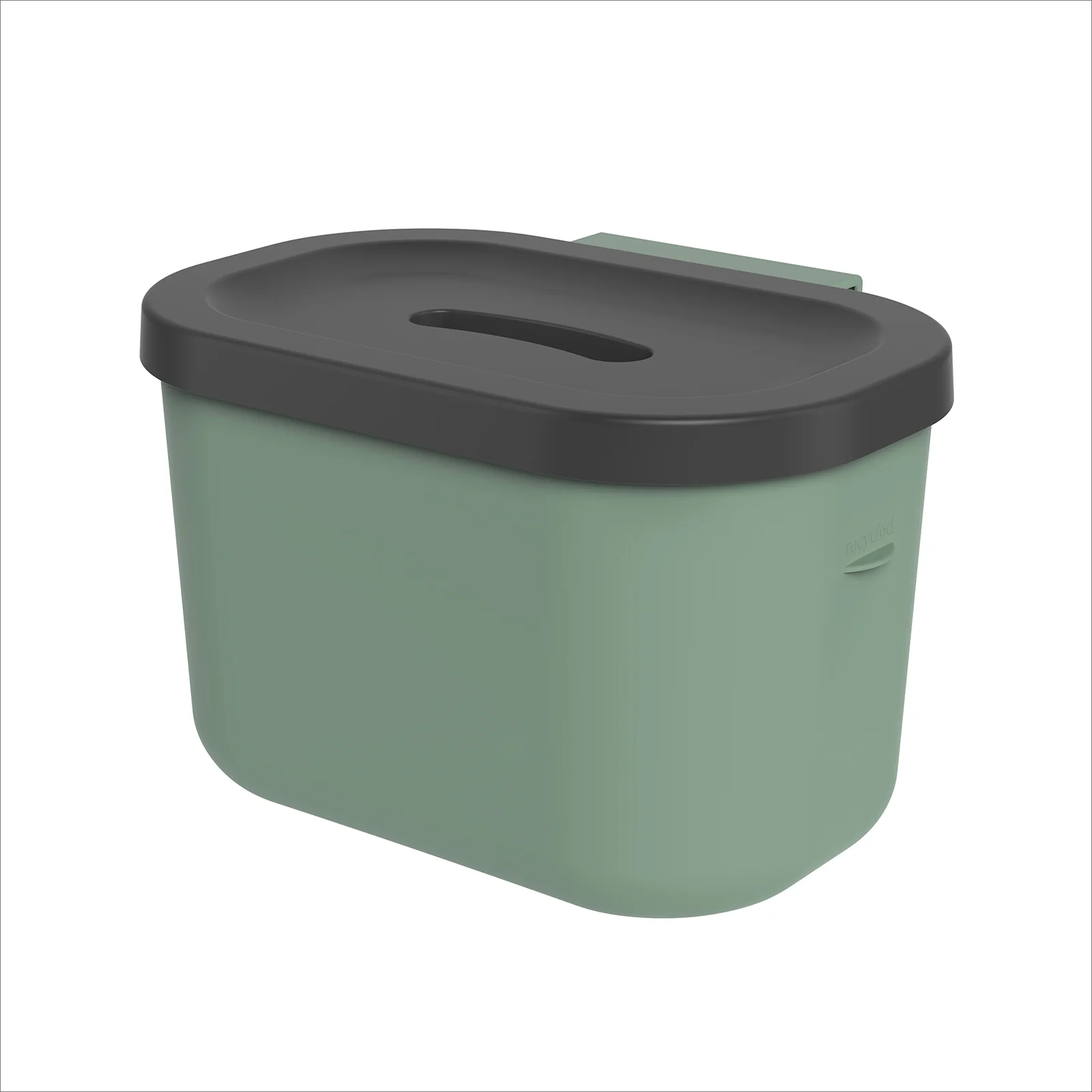 Vorschaubild 10
