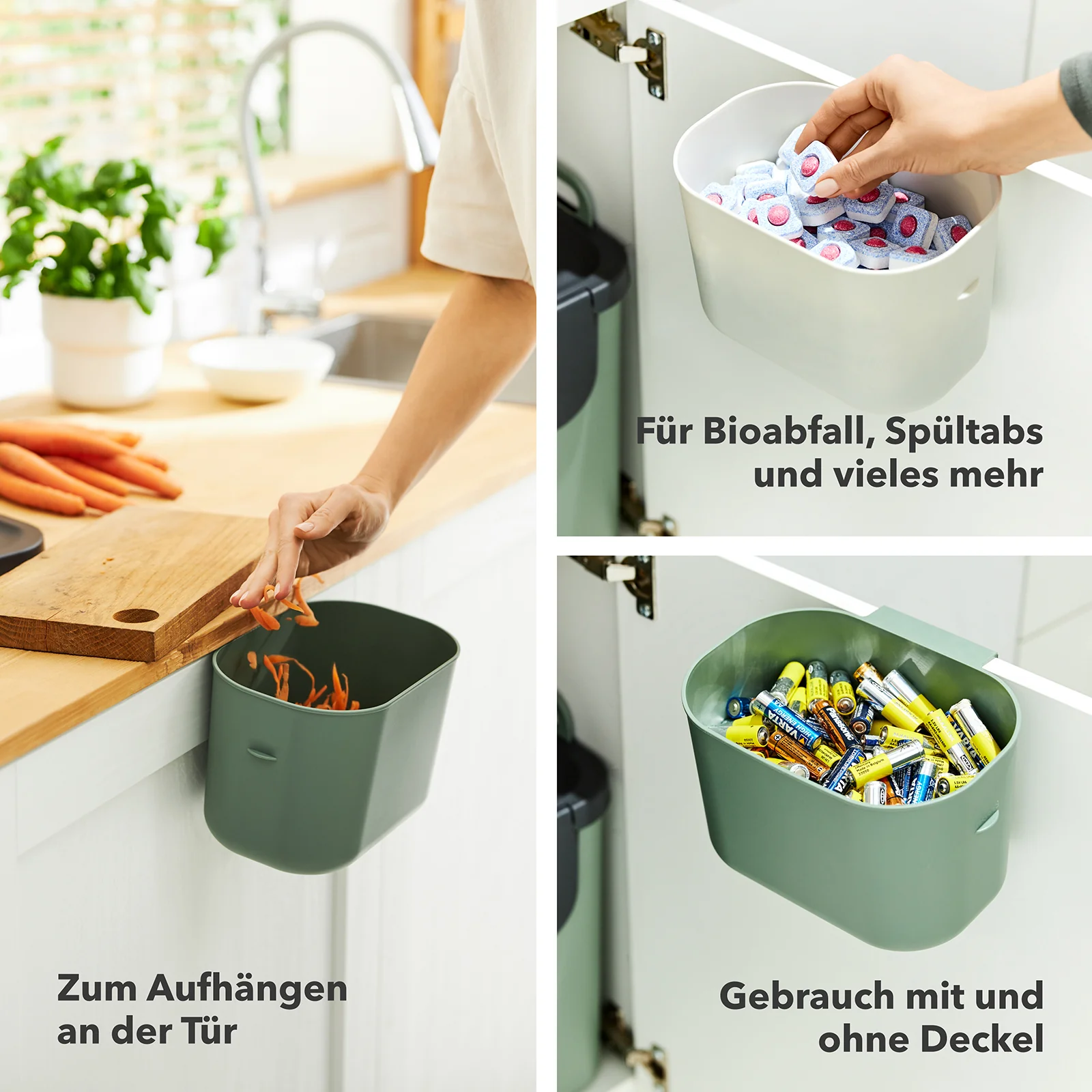 Vorschaubild 4