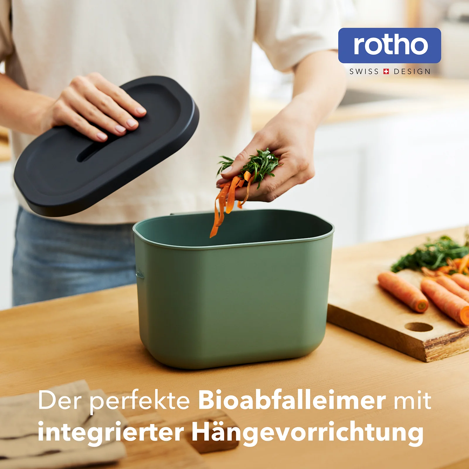Vorschaubild 9