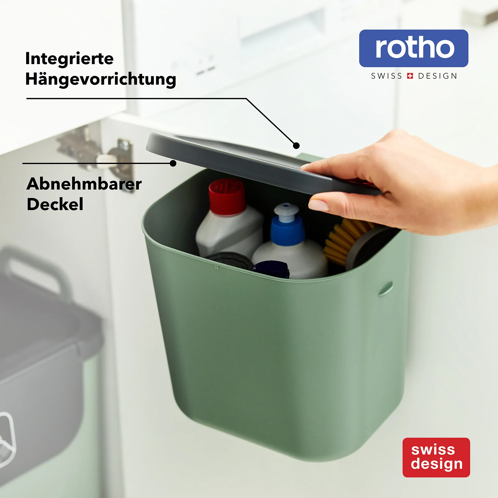 Vorschaubild 11