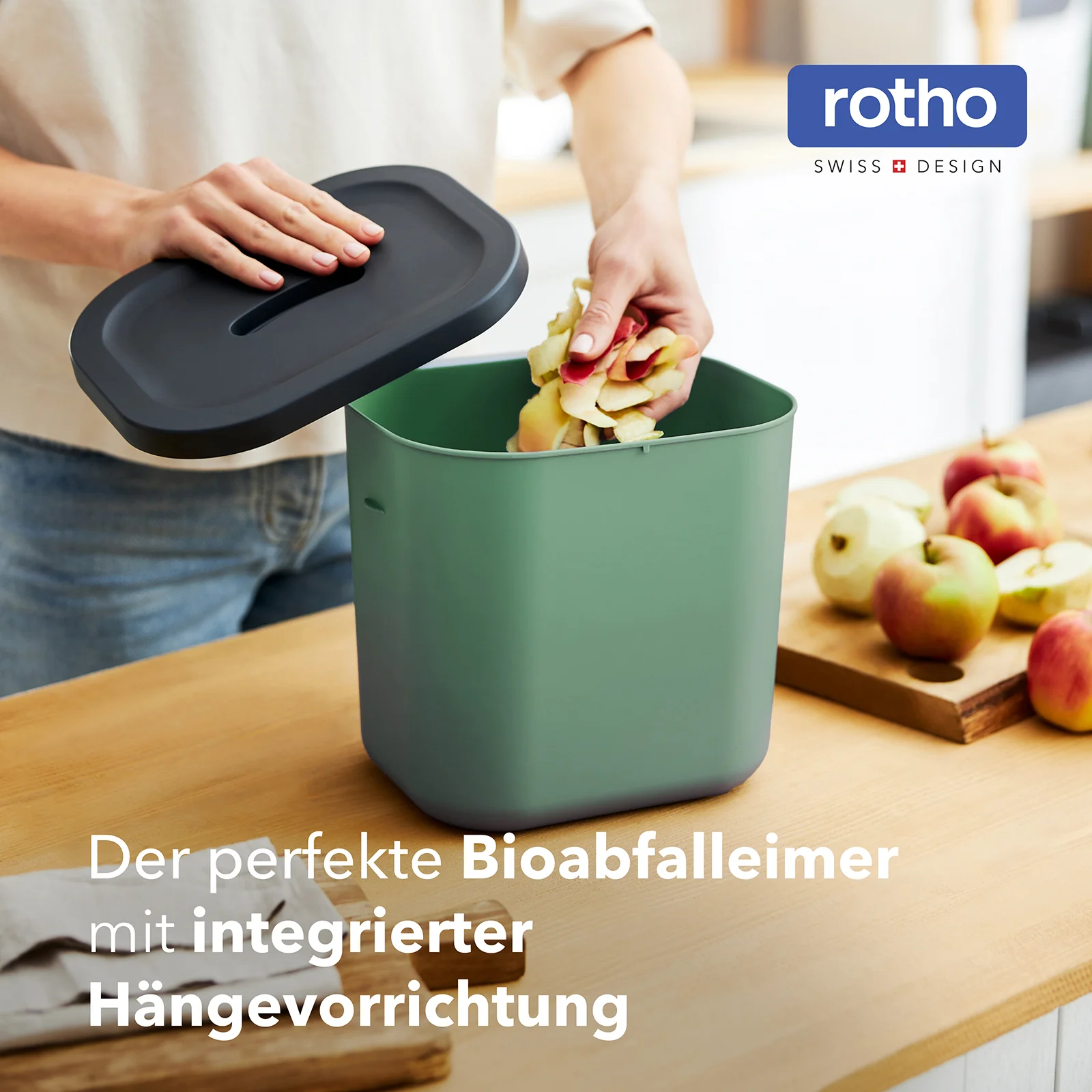 Vorschaubild 13