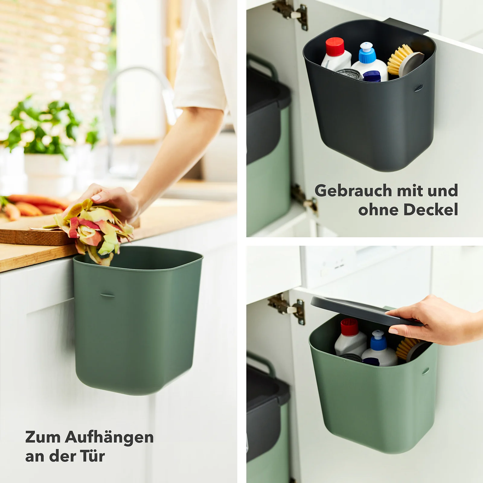 Vorschaubild 16