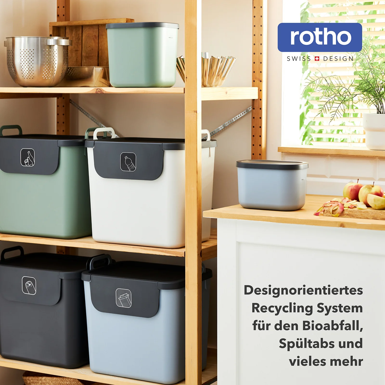 Vorschaubild 18