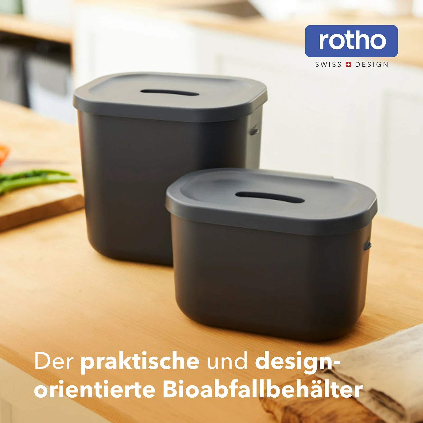 Vorschaubild 23