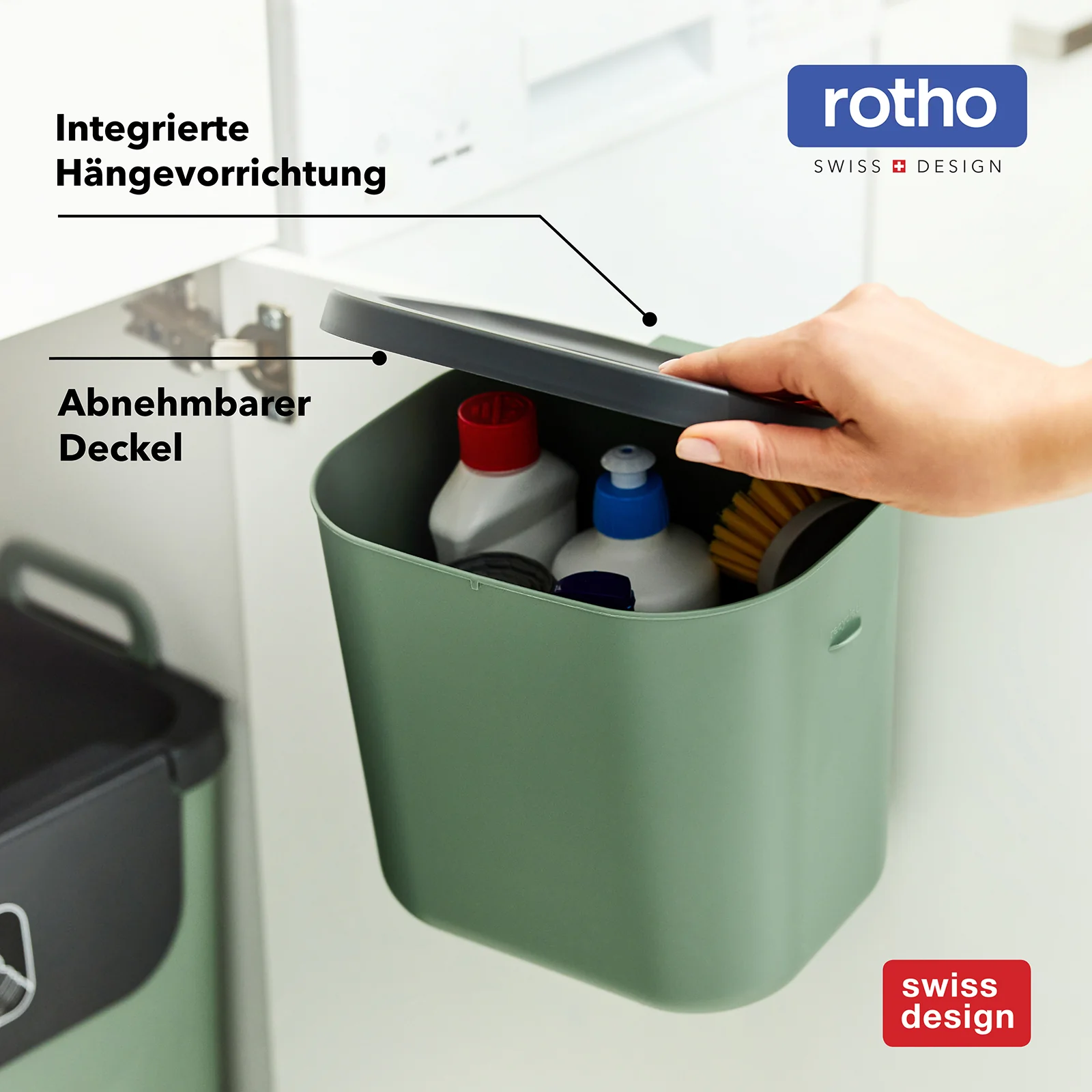 Vorschaubild 27