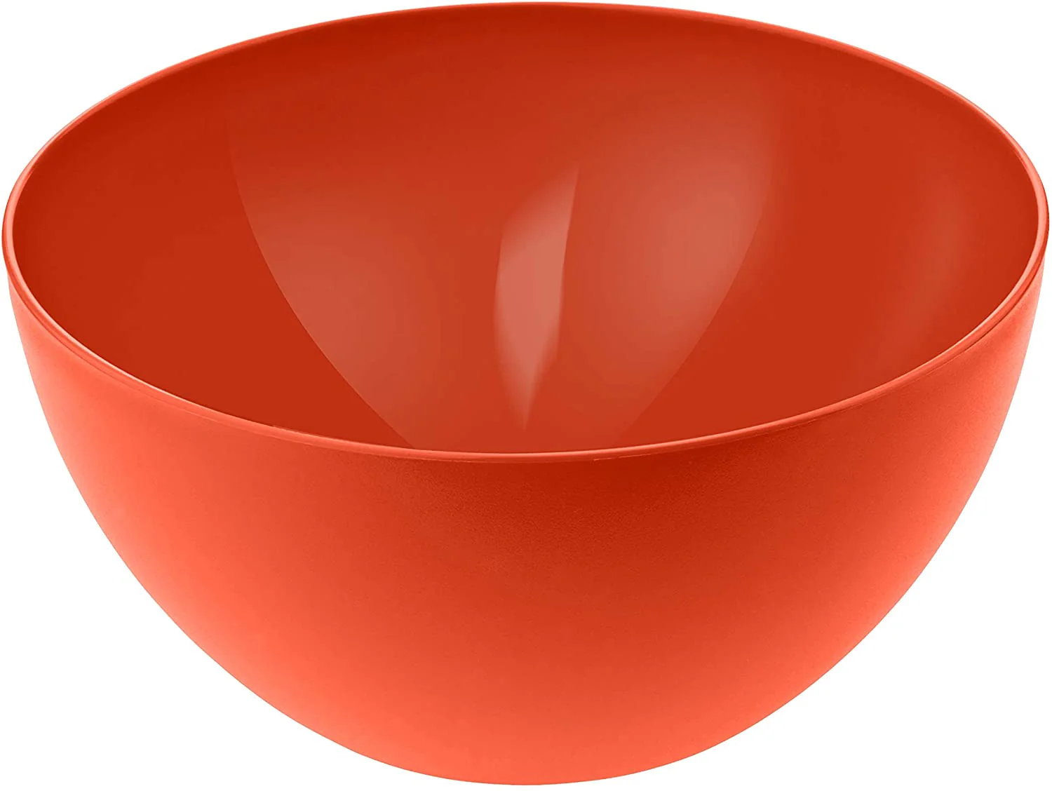 Vorschaubild 7