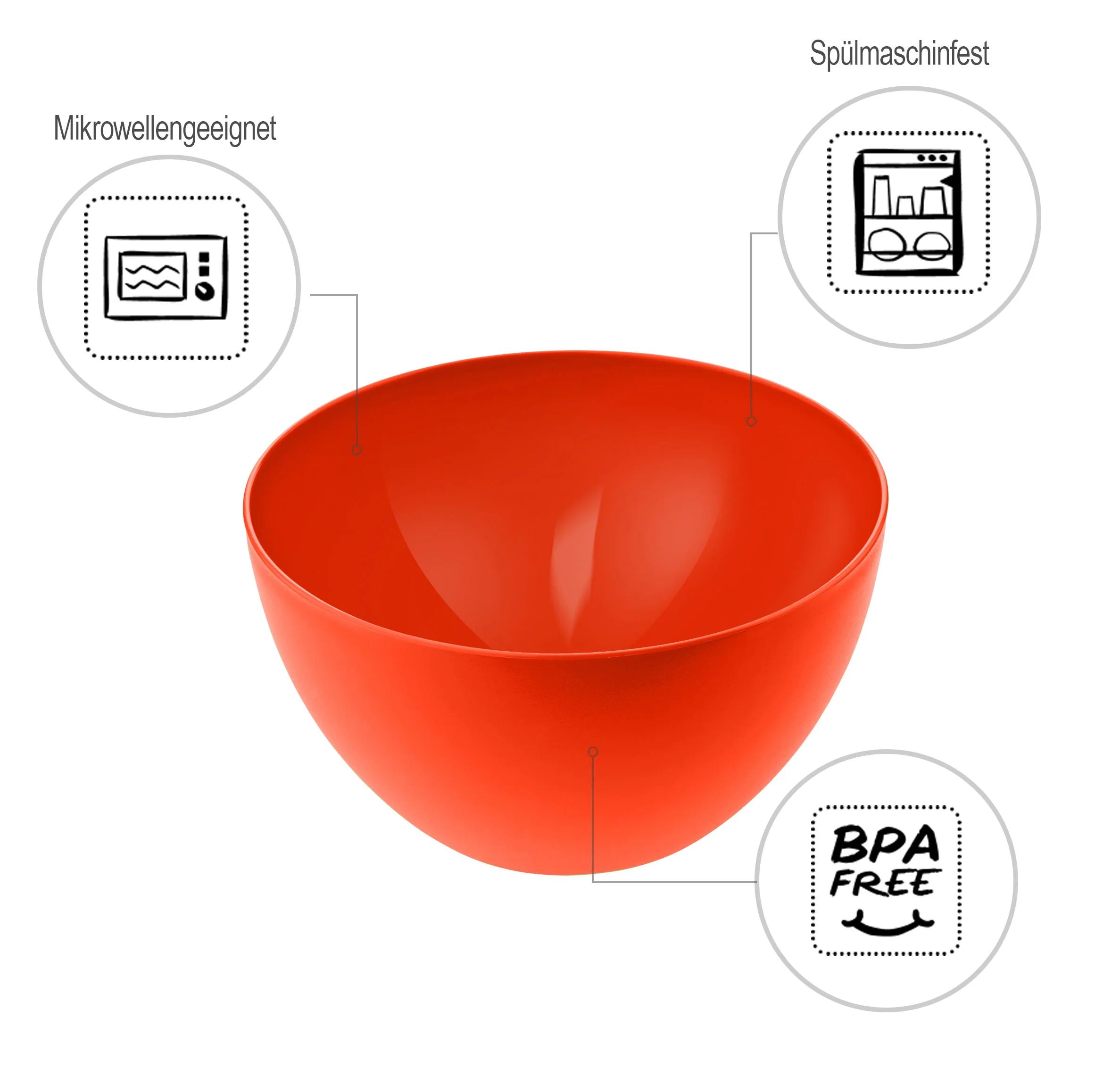 Vorschaubild 9
