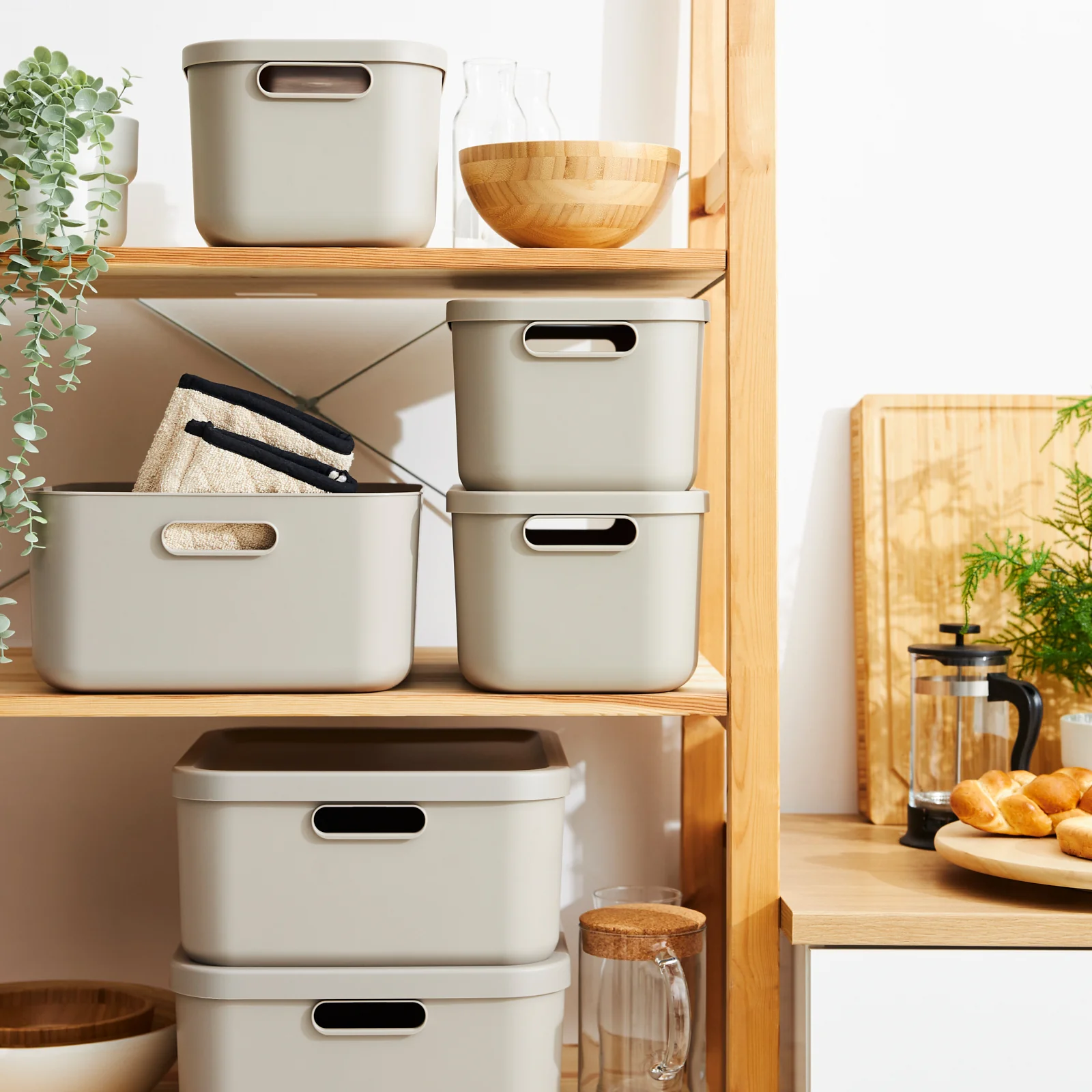 Vorschaubild 6