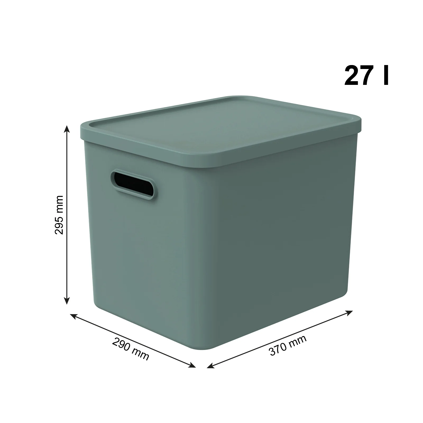 Vorschaubild 7
