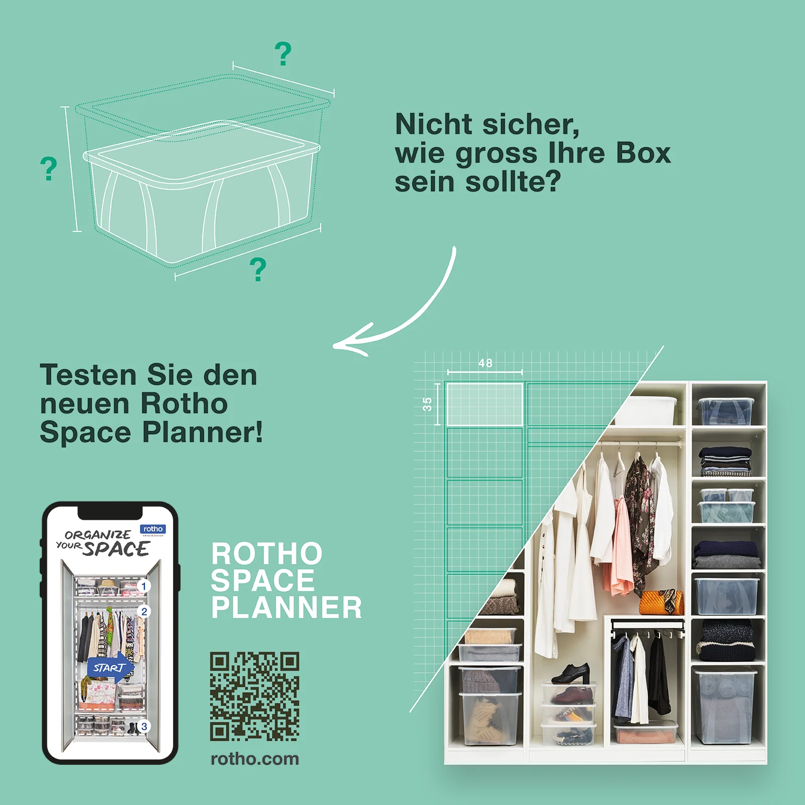 Vorschaubild 7