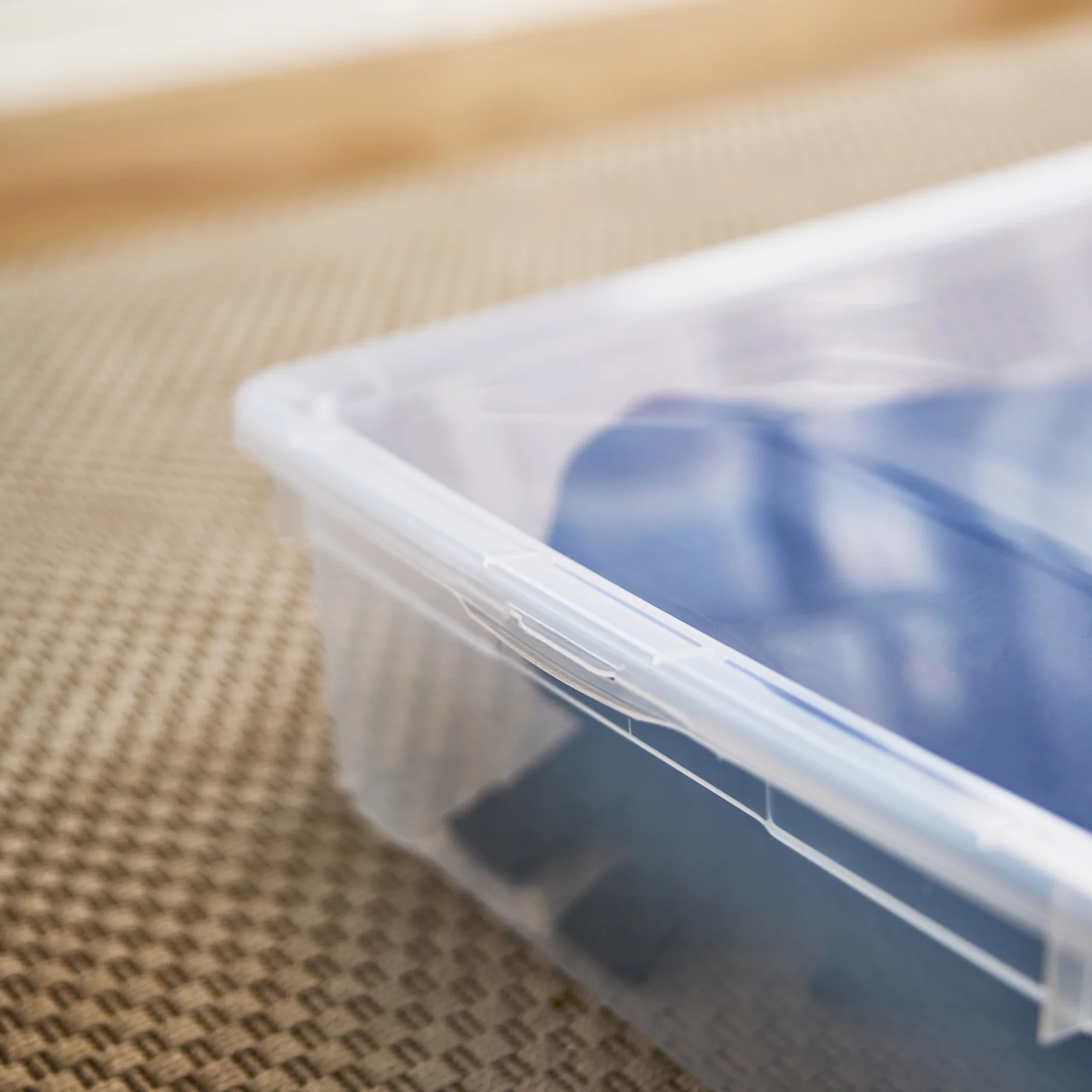 Vorschaubild 7