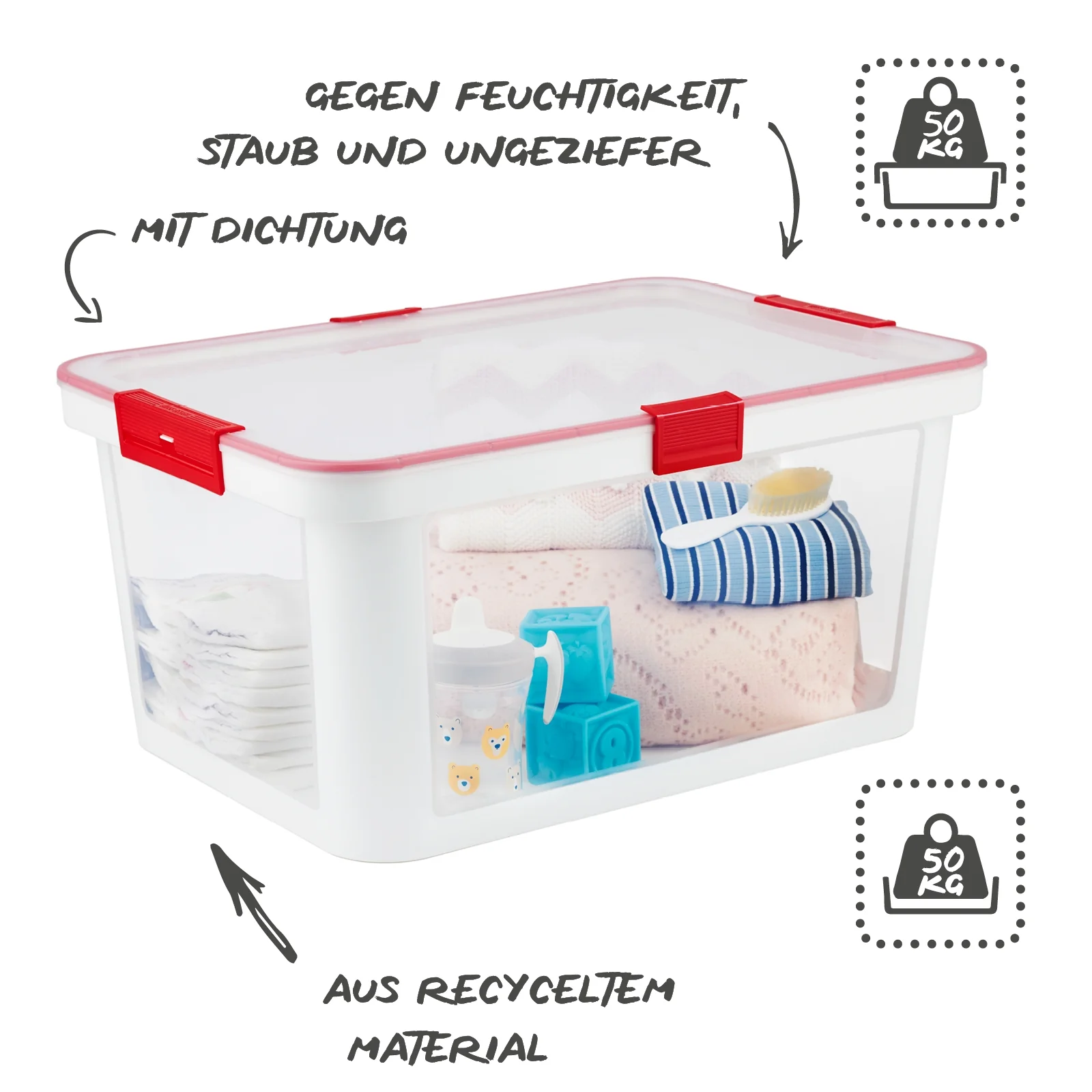 Vorschaubild 3