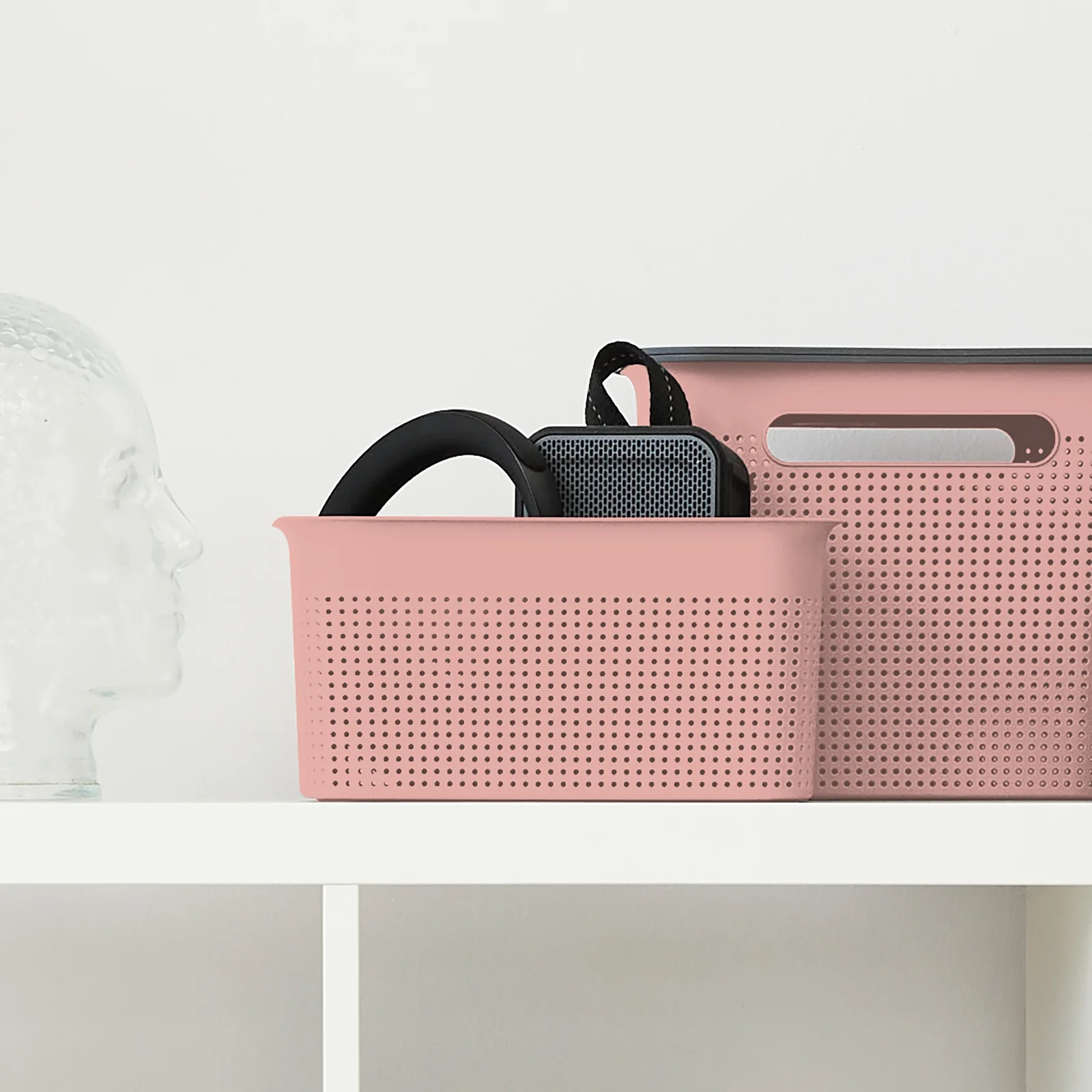 Vorschaubild 15