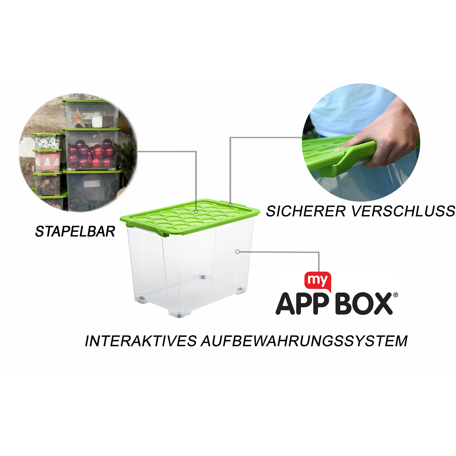 Vorschaubild 7