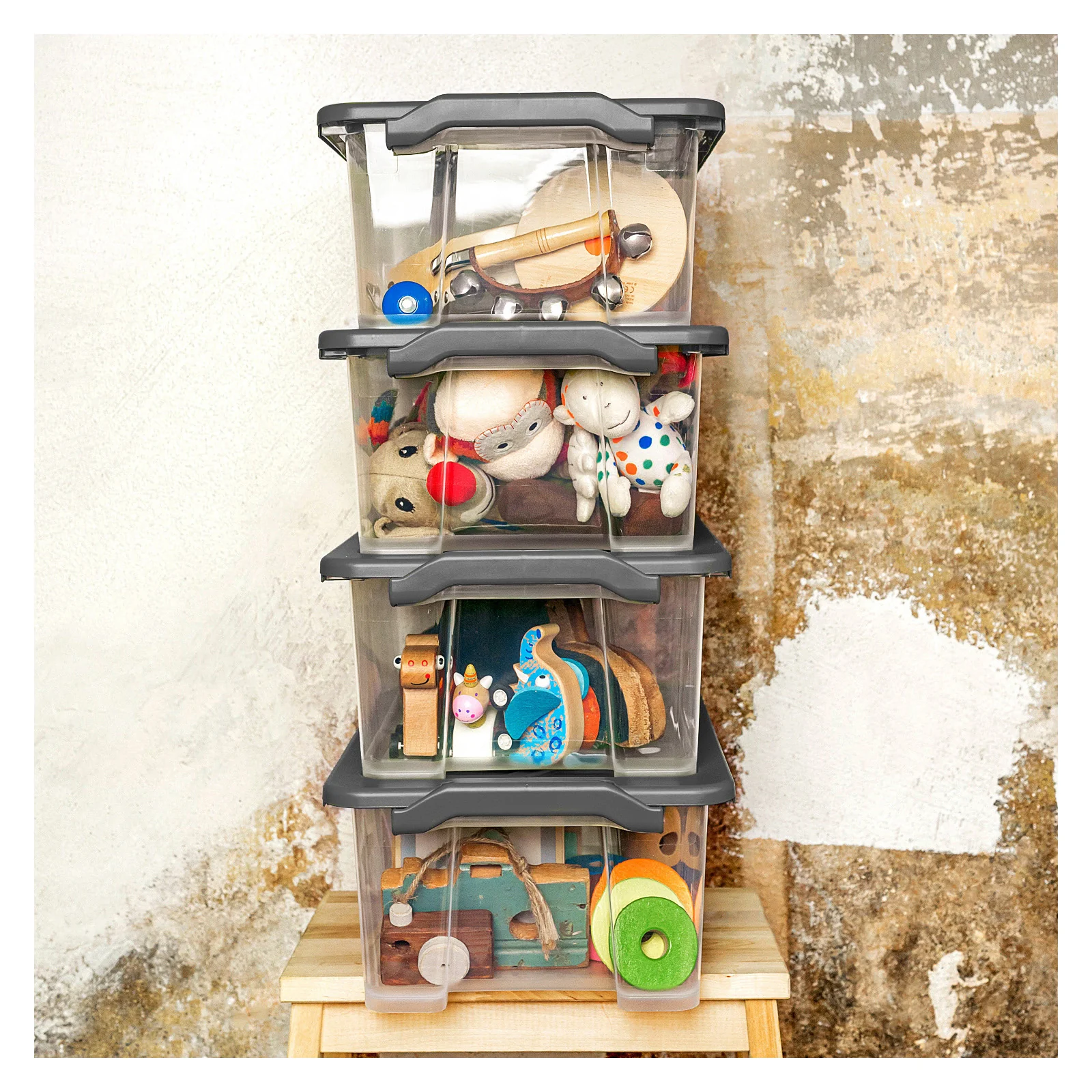 Vorschaubild 5