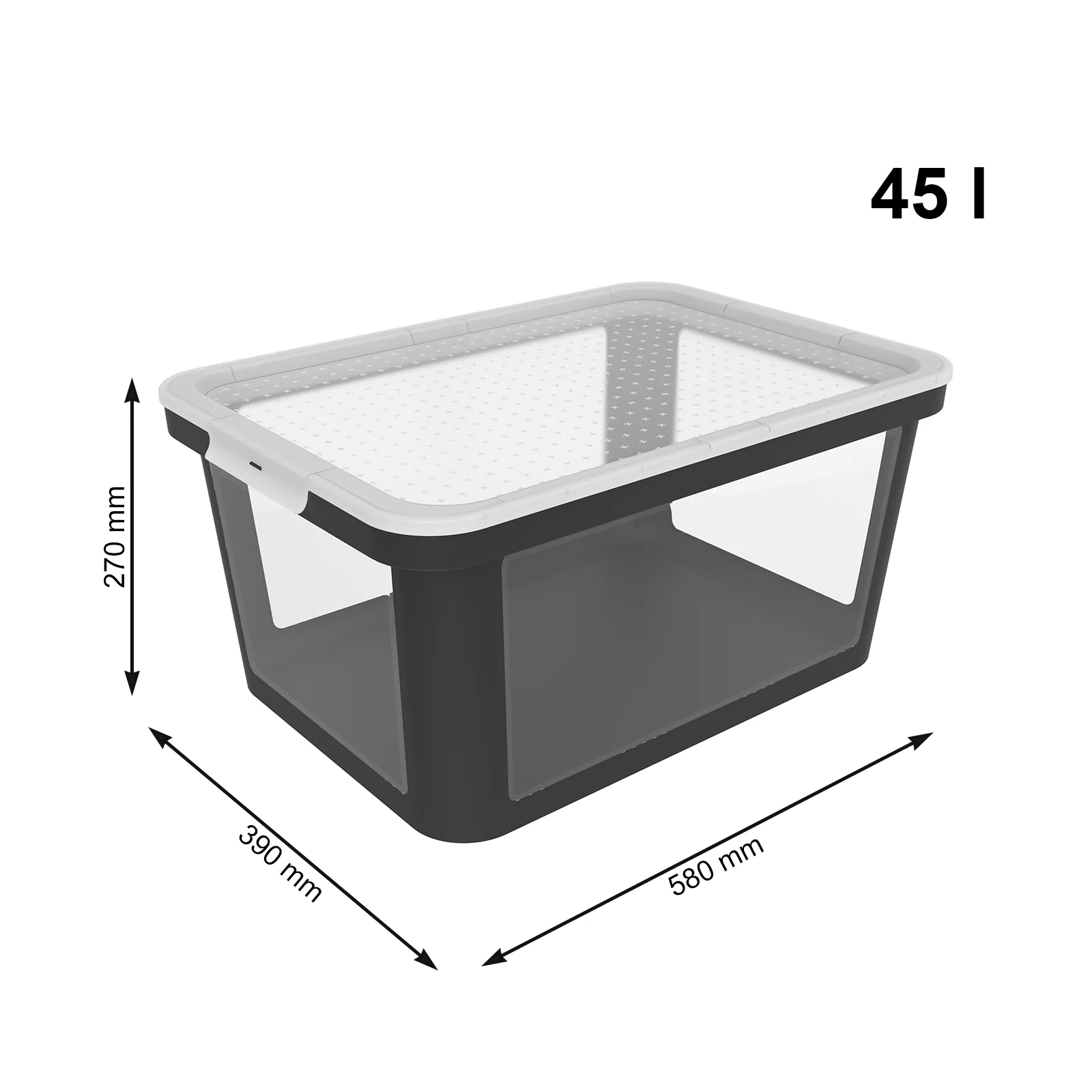 Vorschaubild 11