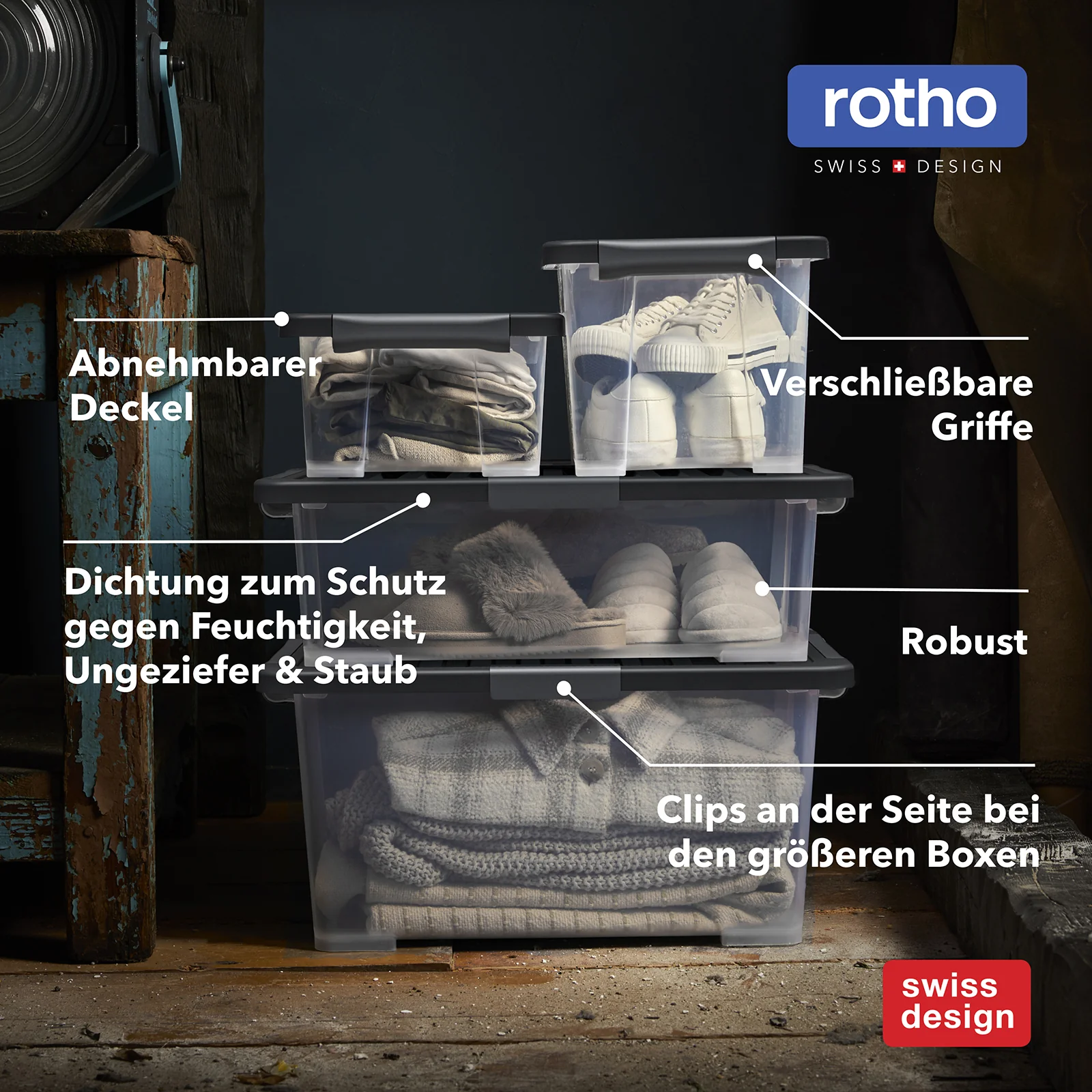 Vorschaubild 5