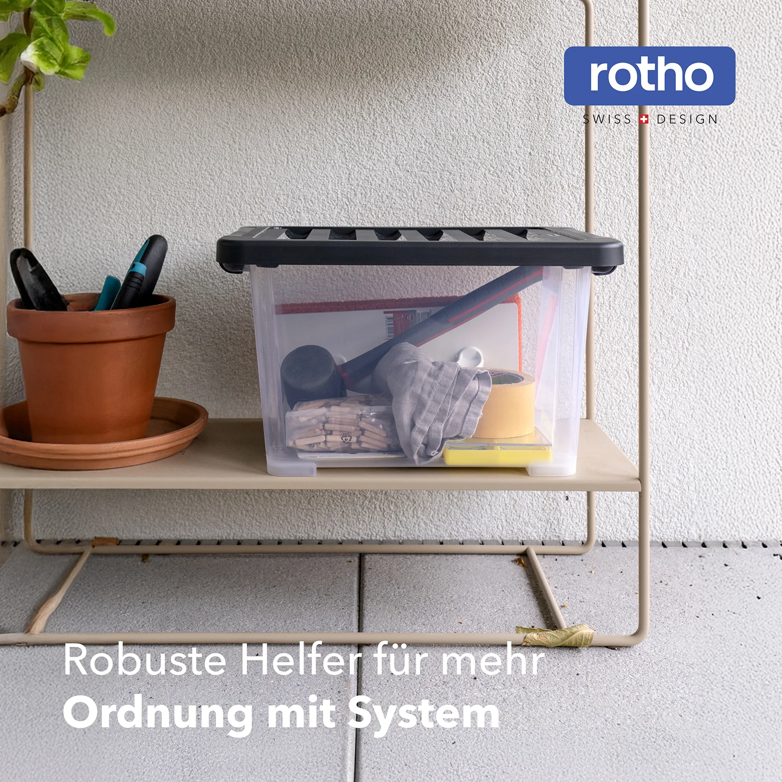 Vorschaubild 3