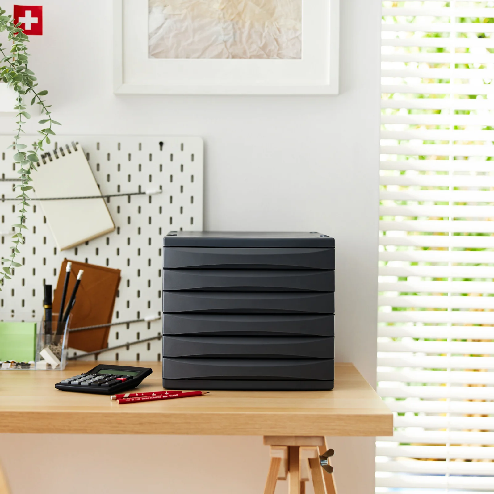 Vorschaubild 11