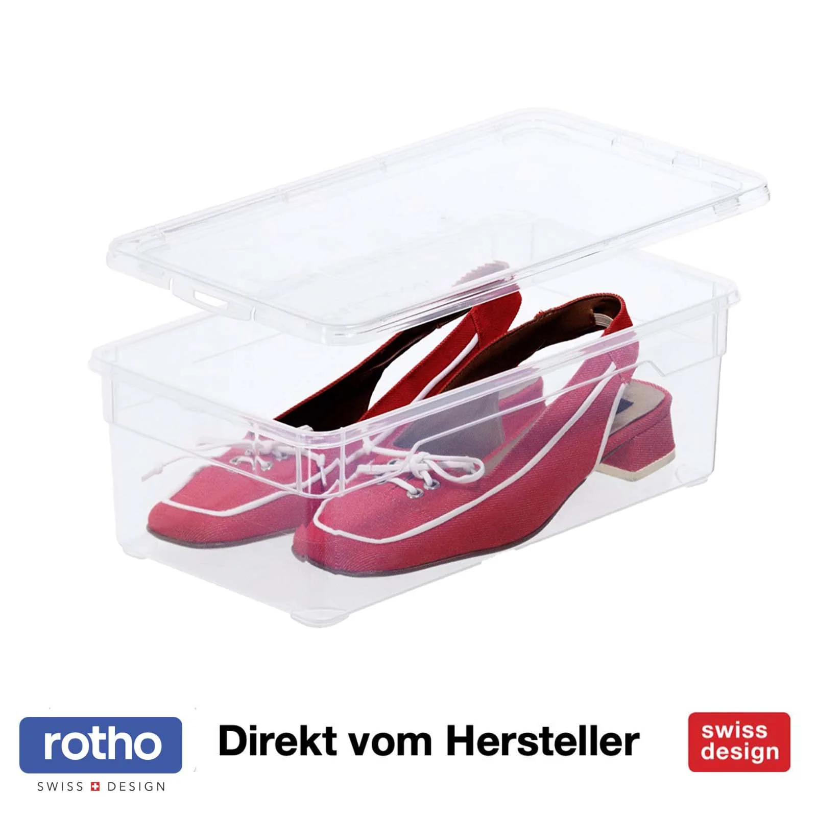 Vorschaubild 7