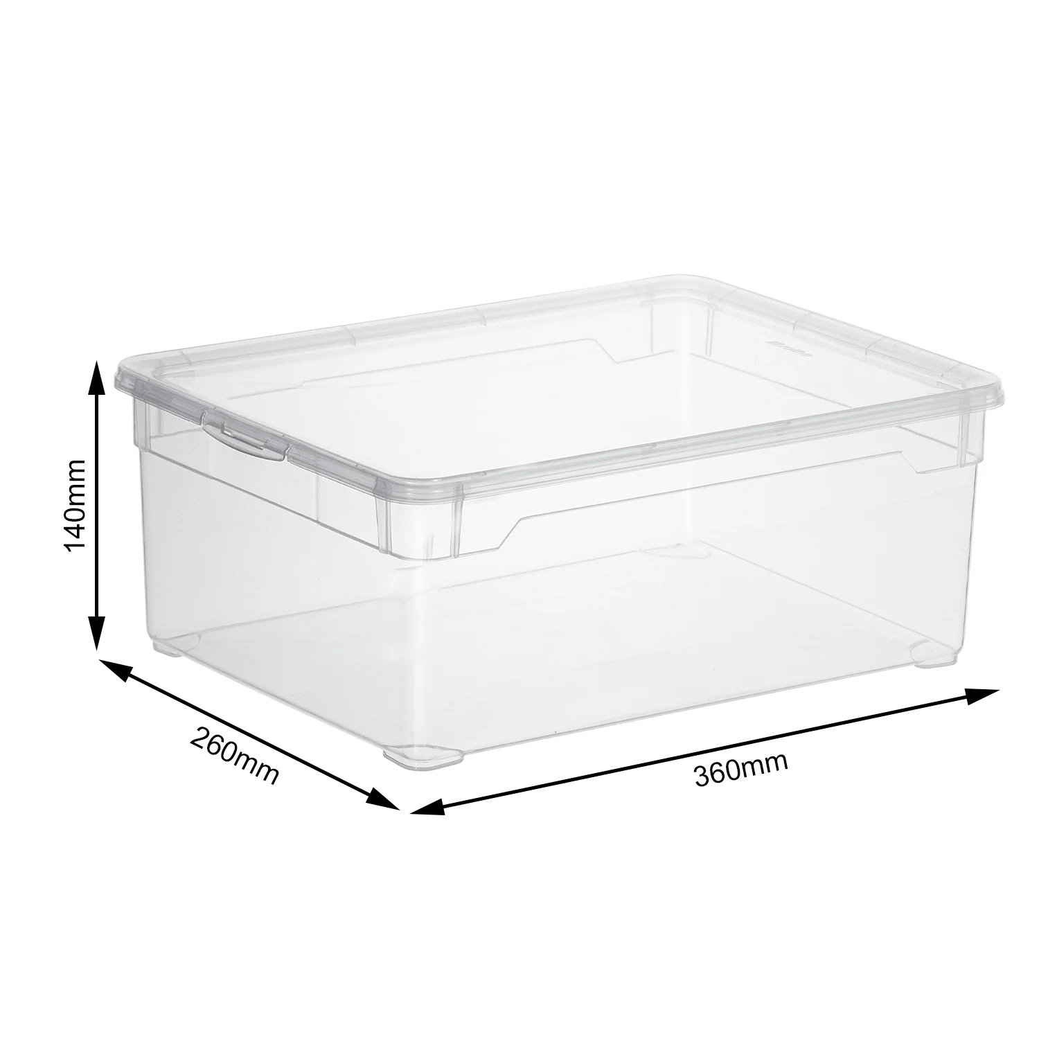 Vorschaubild 4