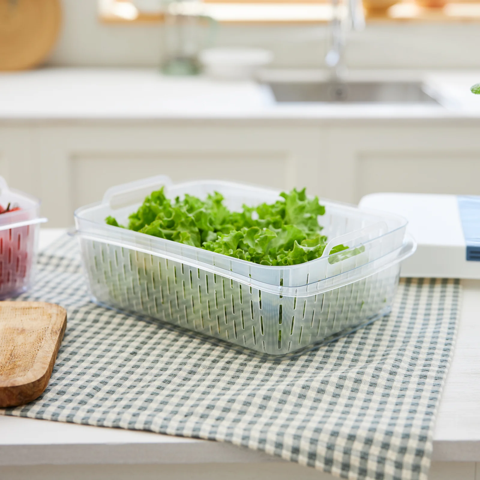 Vorschaubild 14