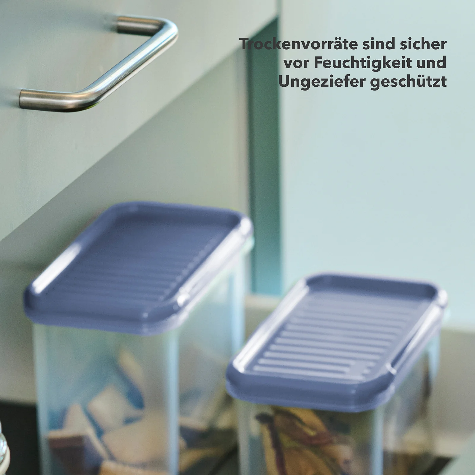 Vorschaubild 9