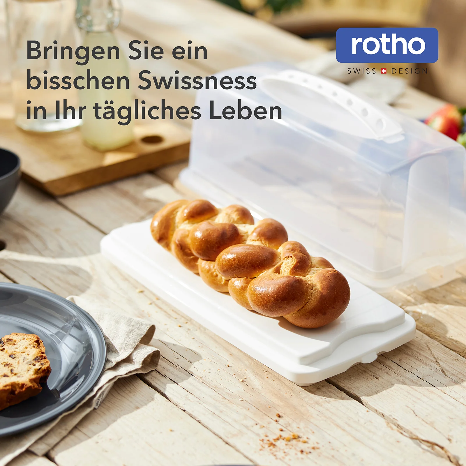 Vorschaubild 13