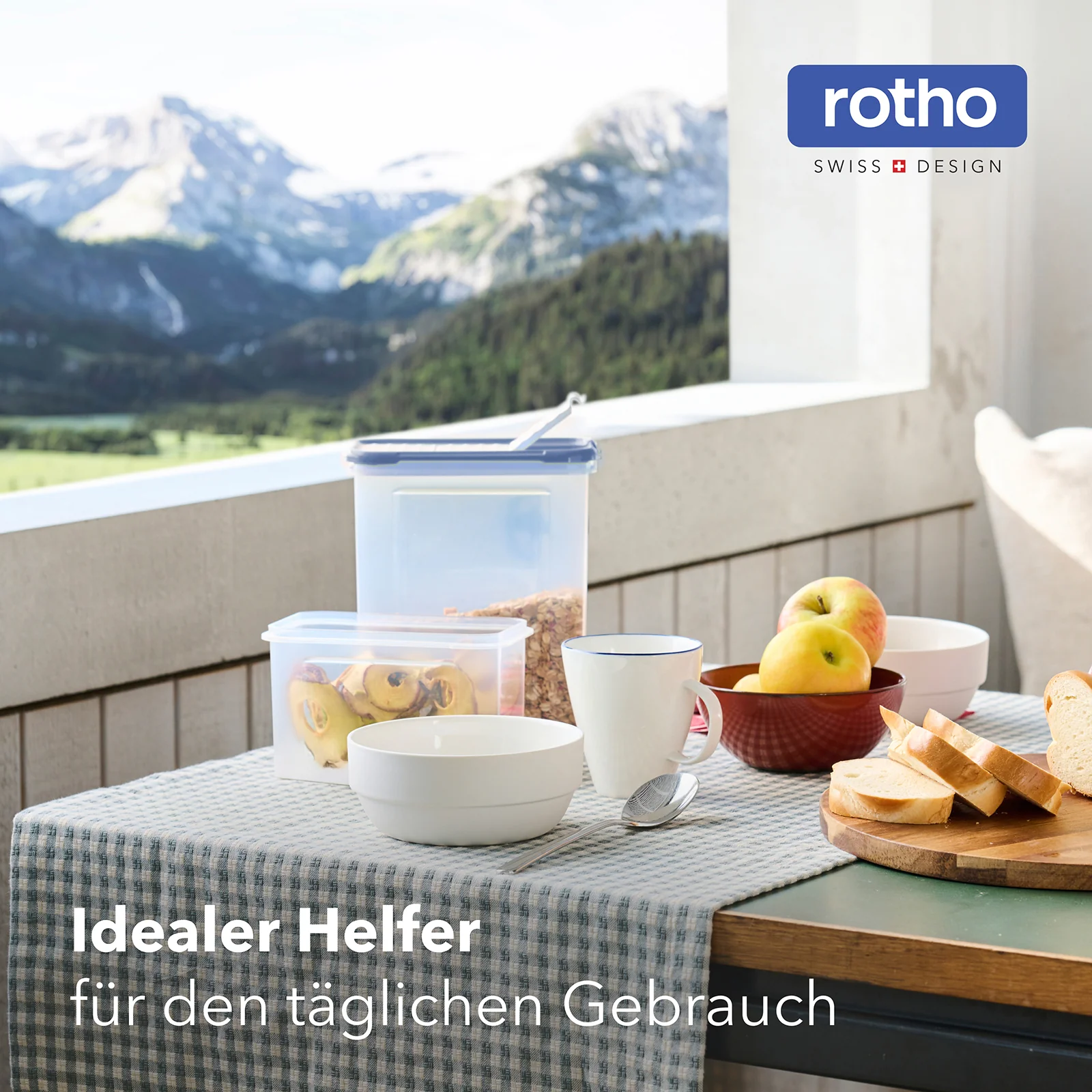 Vorschaubild 6